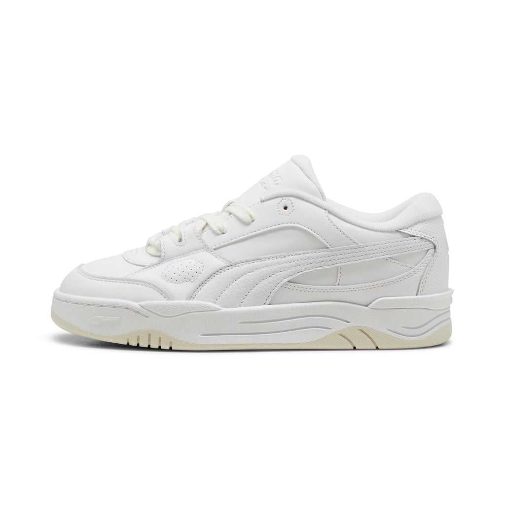 [395763-01] Mens Puma PUMA-180 CLUB 48