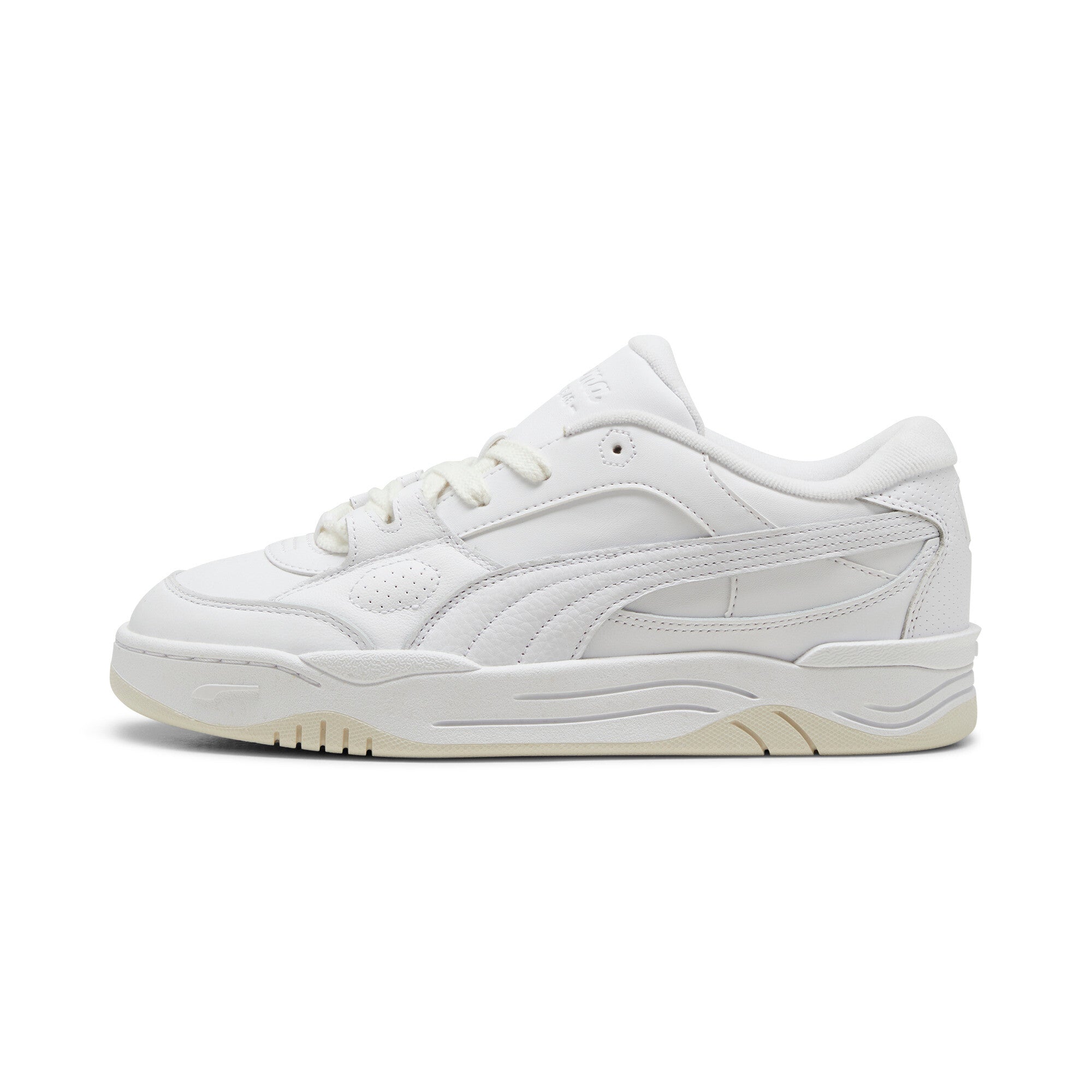 [395763-01] Mens Puma PUMA-180 CLUB 48