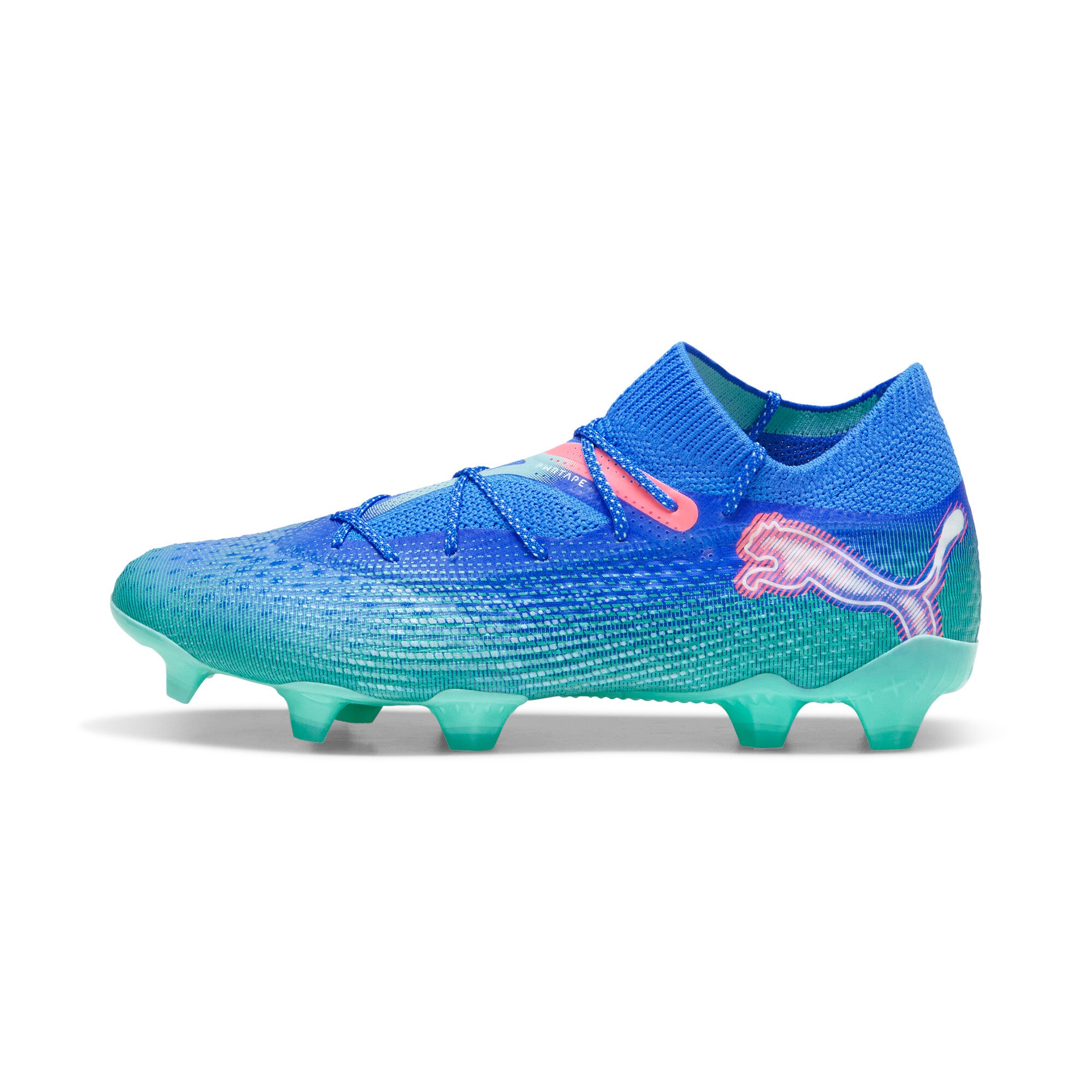 [107916-01] Mens Puma FUTURE 7 ULTIMATE FG/AG