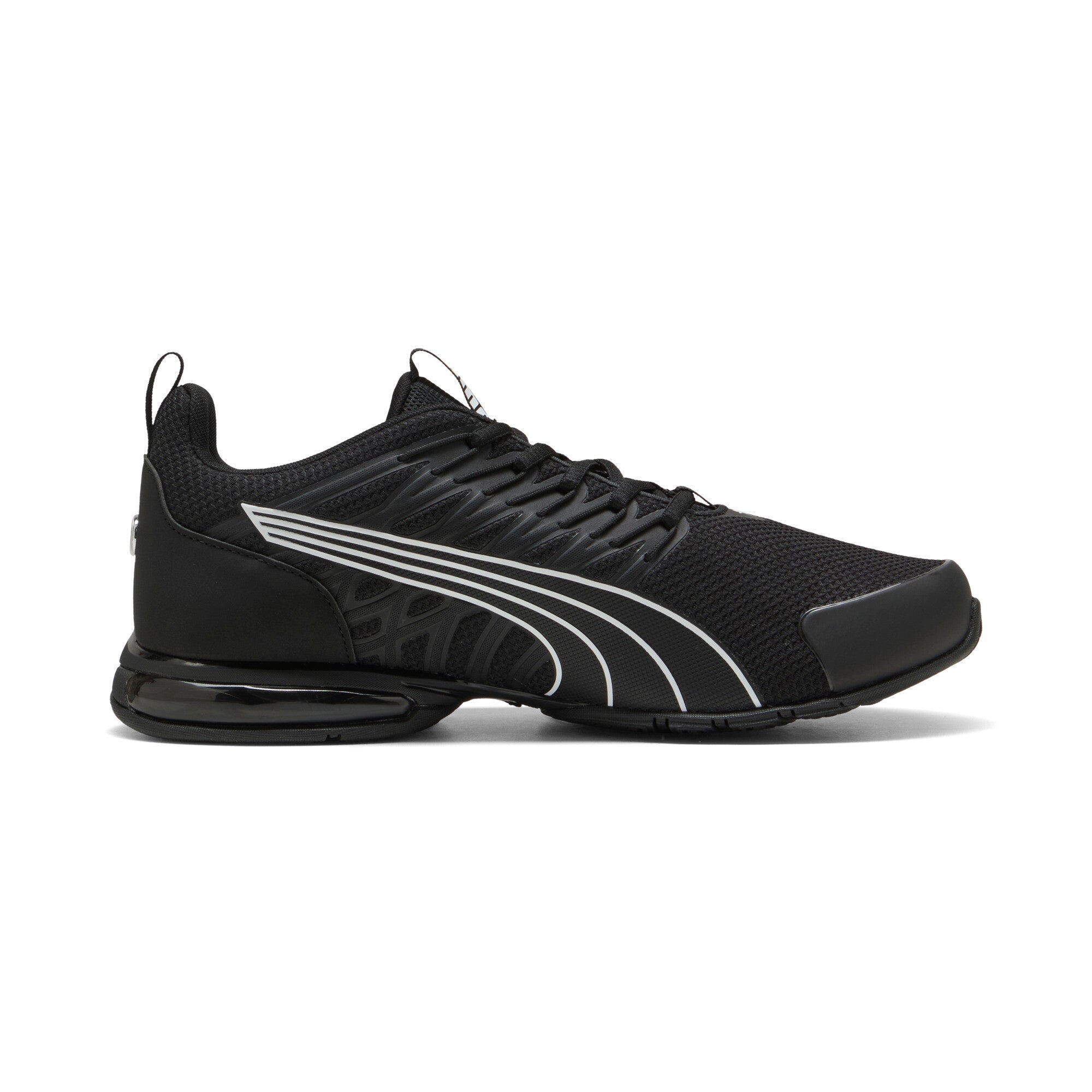 [309003-01] MENS PUMA BMW MOTORSPORT VOLTAIC EVO