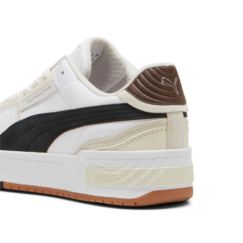 [308078-02] Mens Puma PL CA PRO CRUSH
