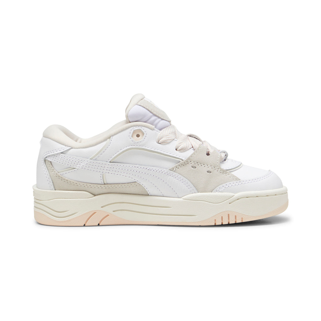 [396382-01] Womens Puma PUMA-180 LACE