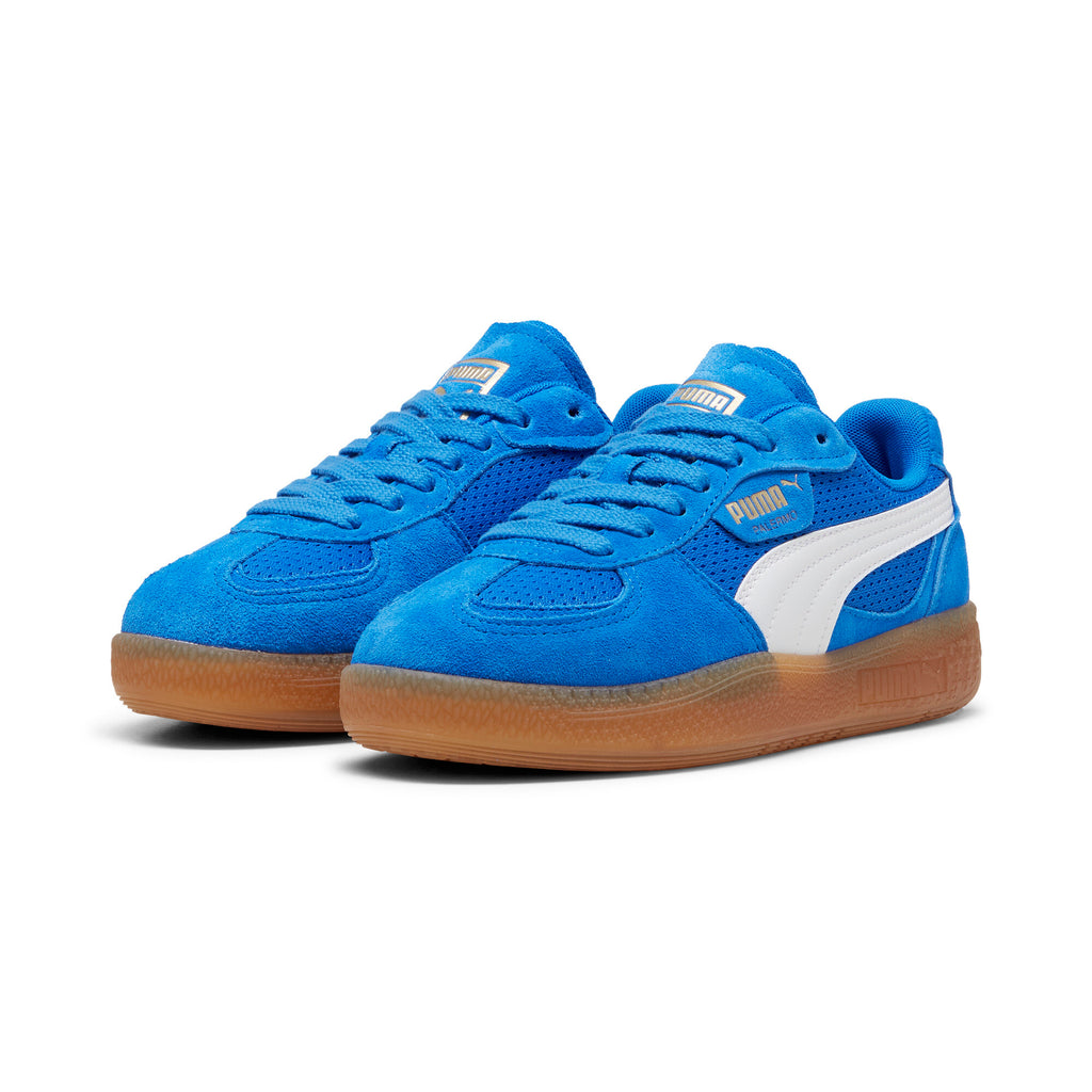 [398824-02] WOMENS PUMA PALERMO MODA VINTAGE
