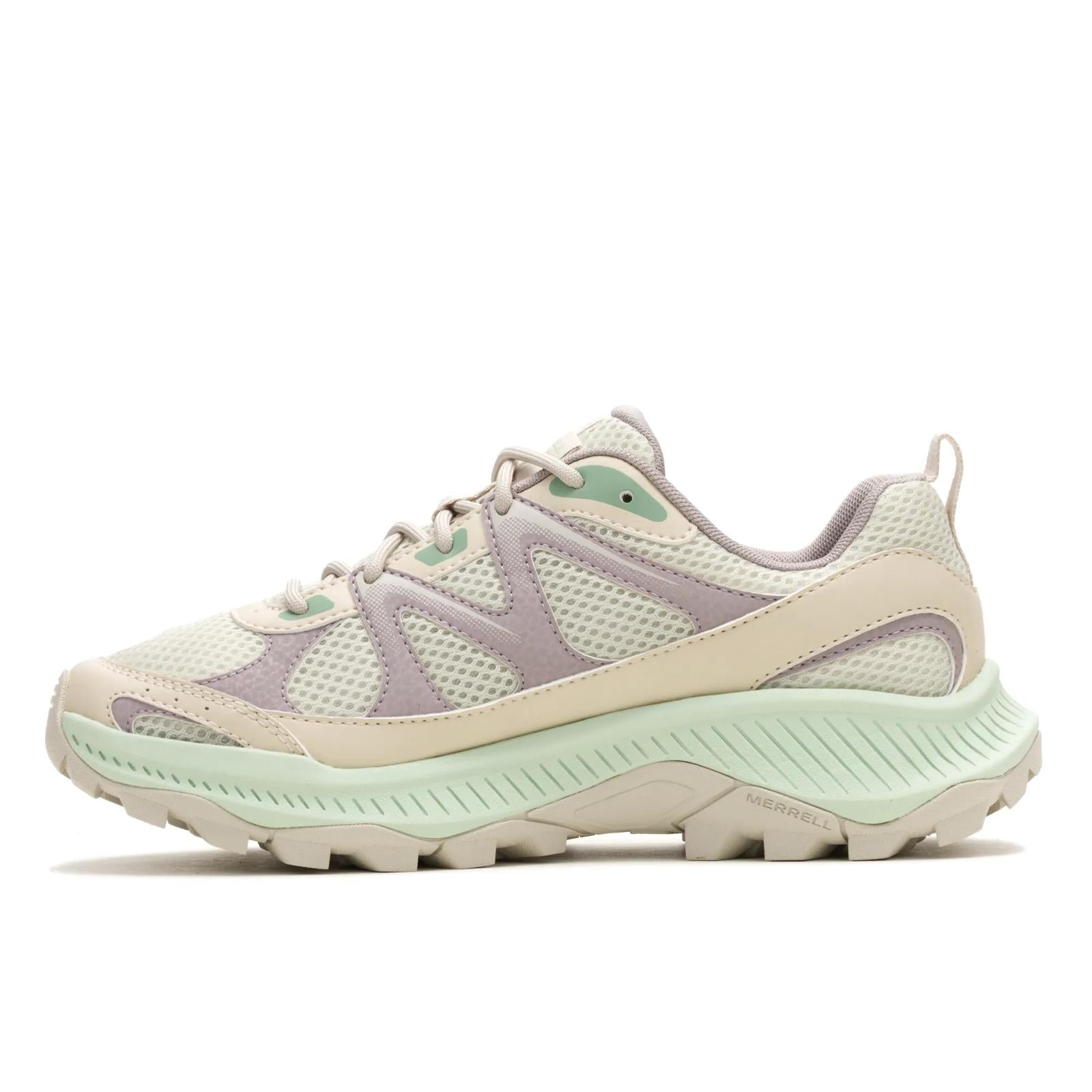 [J038738] WOMENS MERRELL TEMPO EXP