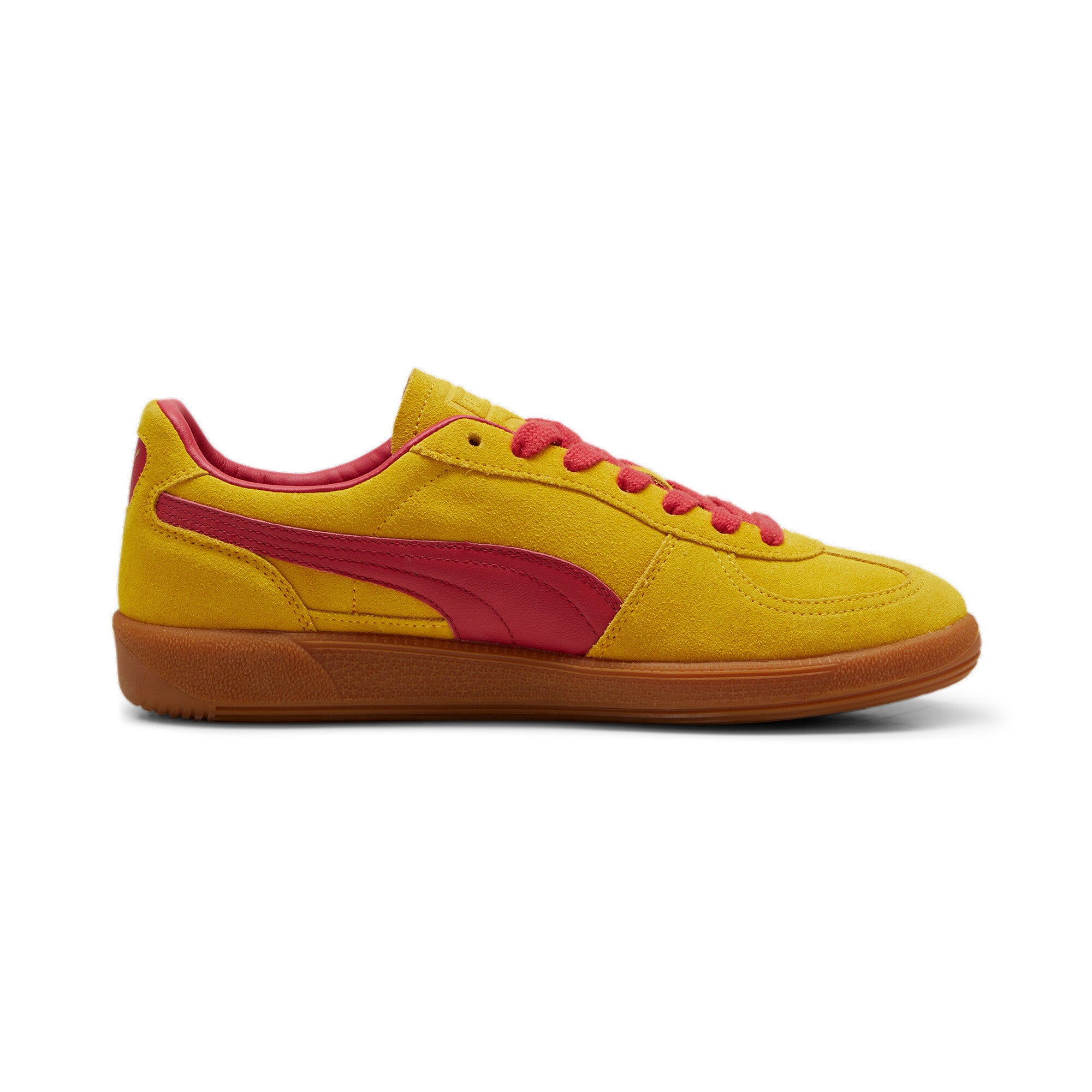 [396463-01] Mens Puma PALERMO