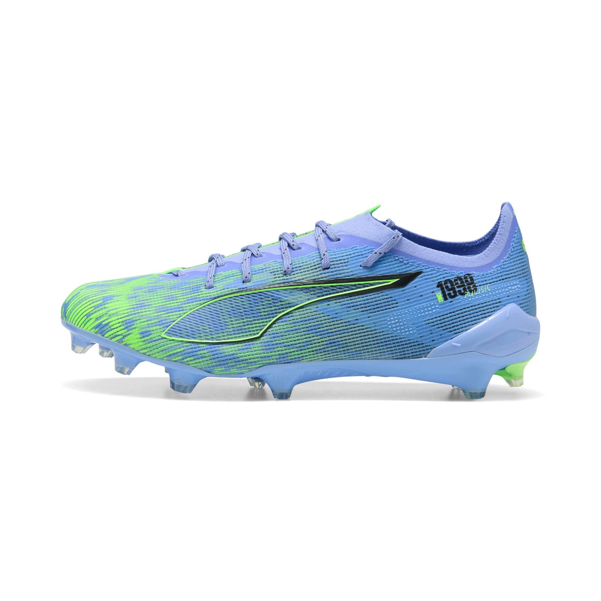 [108644-01] Mens Puma ULTRA 5 ULTIMATE CHASING THE DREAM FG