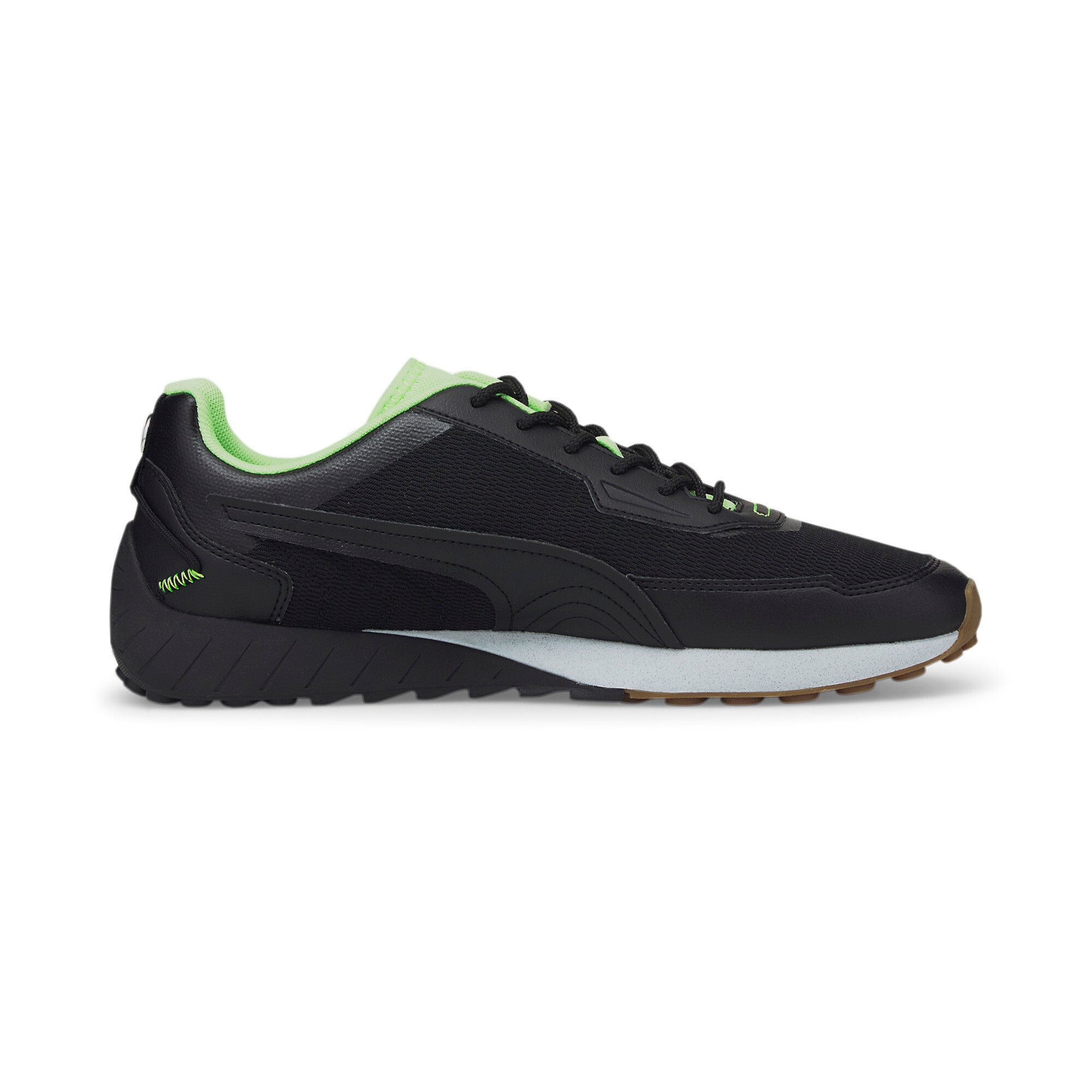 [307000-01] Mens PUMA BMW MOTORSPORT SPEEDFUSION