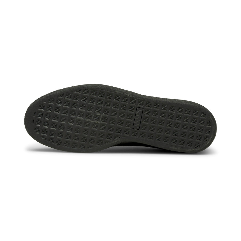 [374915-12] Mens Puma SUEDE CLASSIC XXI