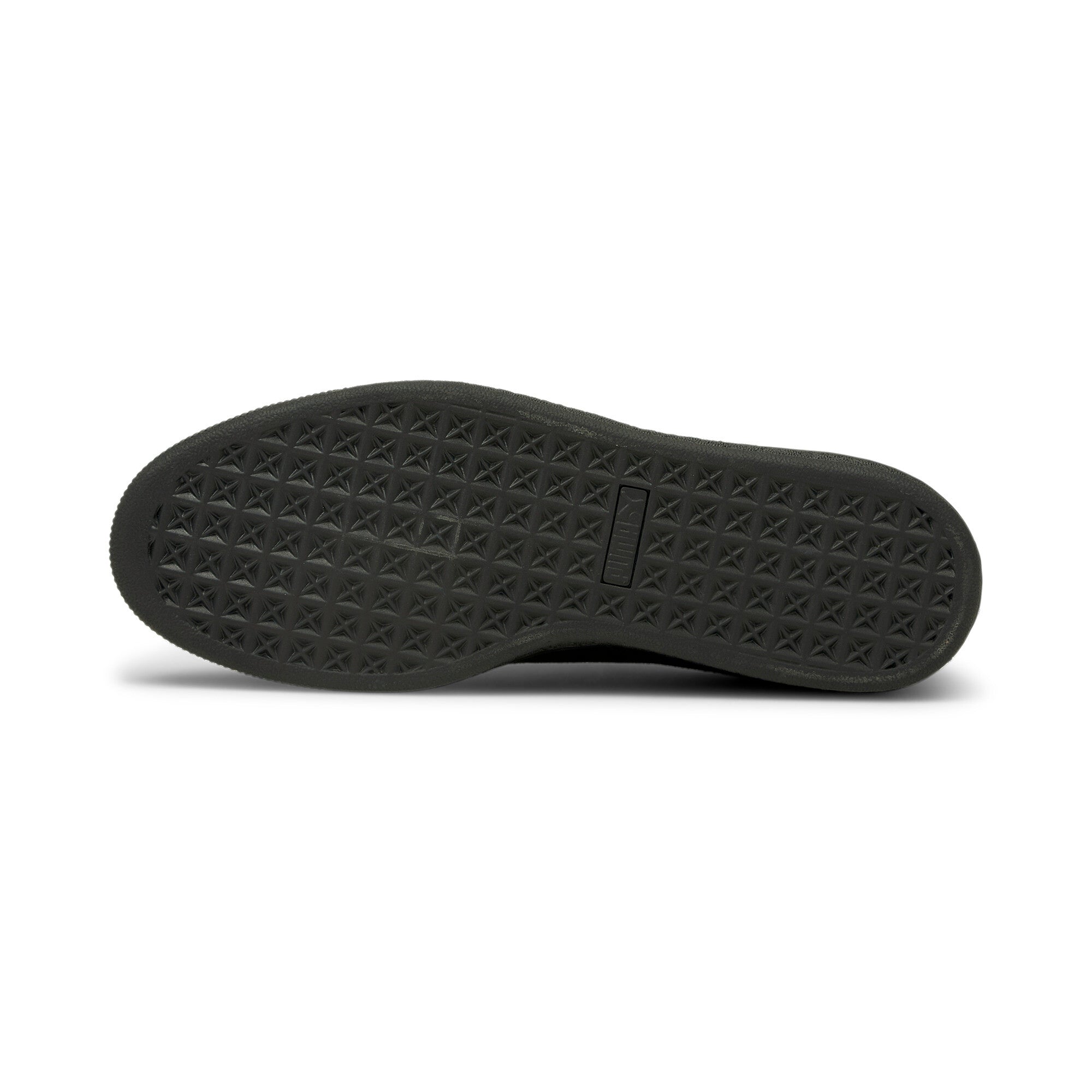 [374915-12] Mens Puma SUEDE CLASSIC XXI