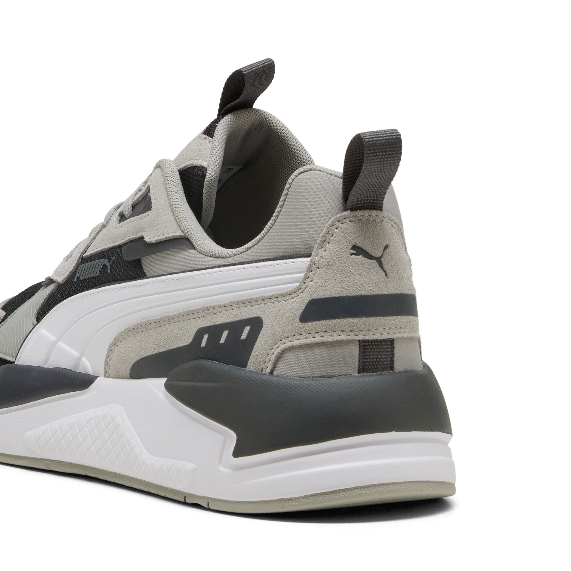 [399668-05] MENS PUMA X-RAY 3 SD