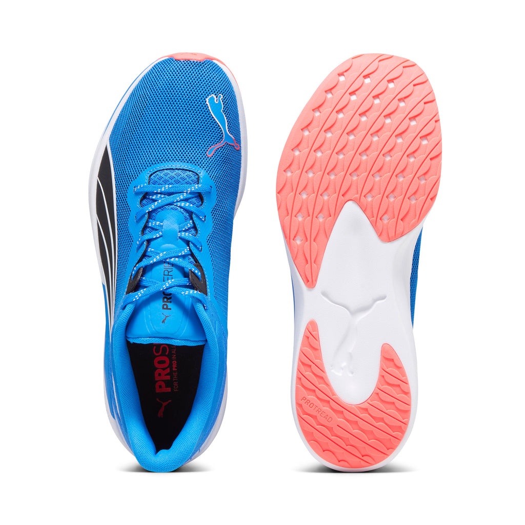 [377995-11] Mens Puma REDEEM PROFOAM