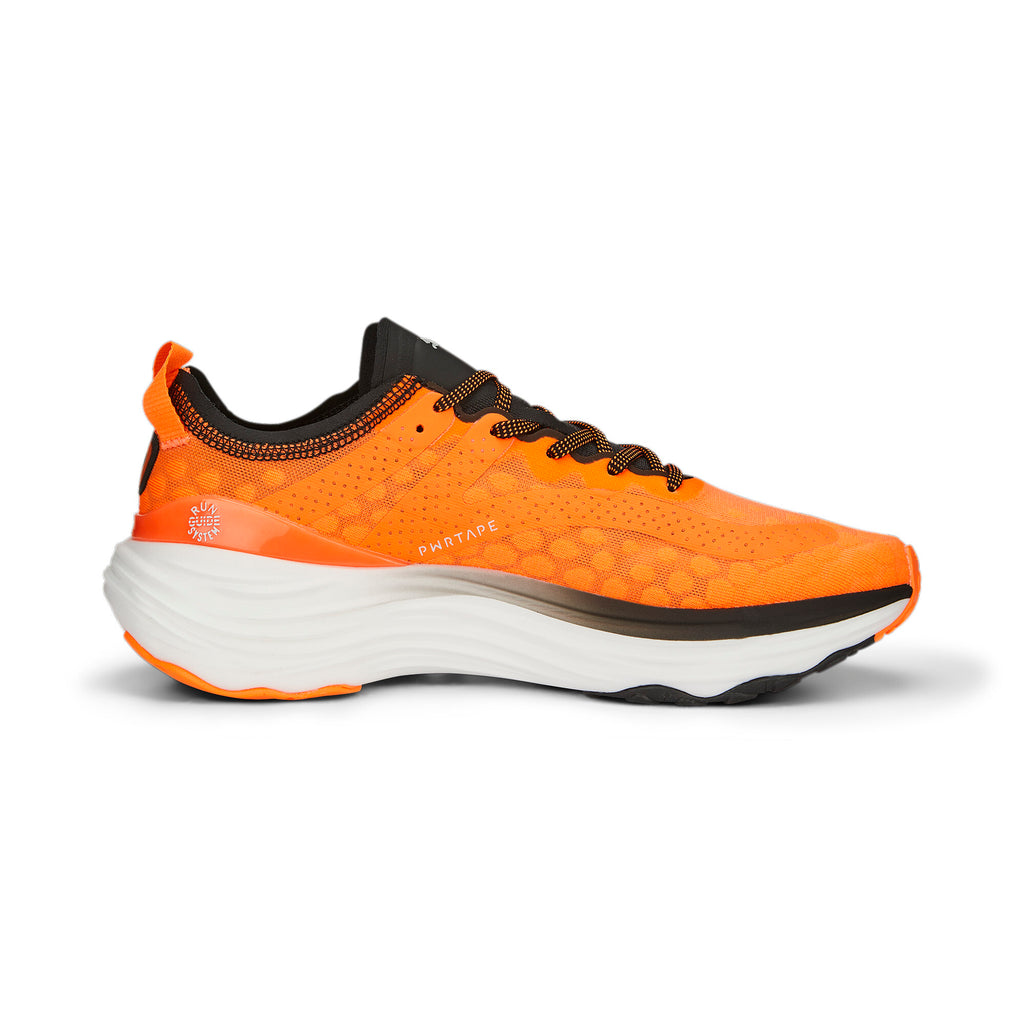 [377757-06] Mens Puma FOREVERRUN NITRO