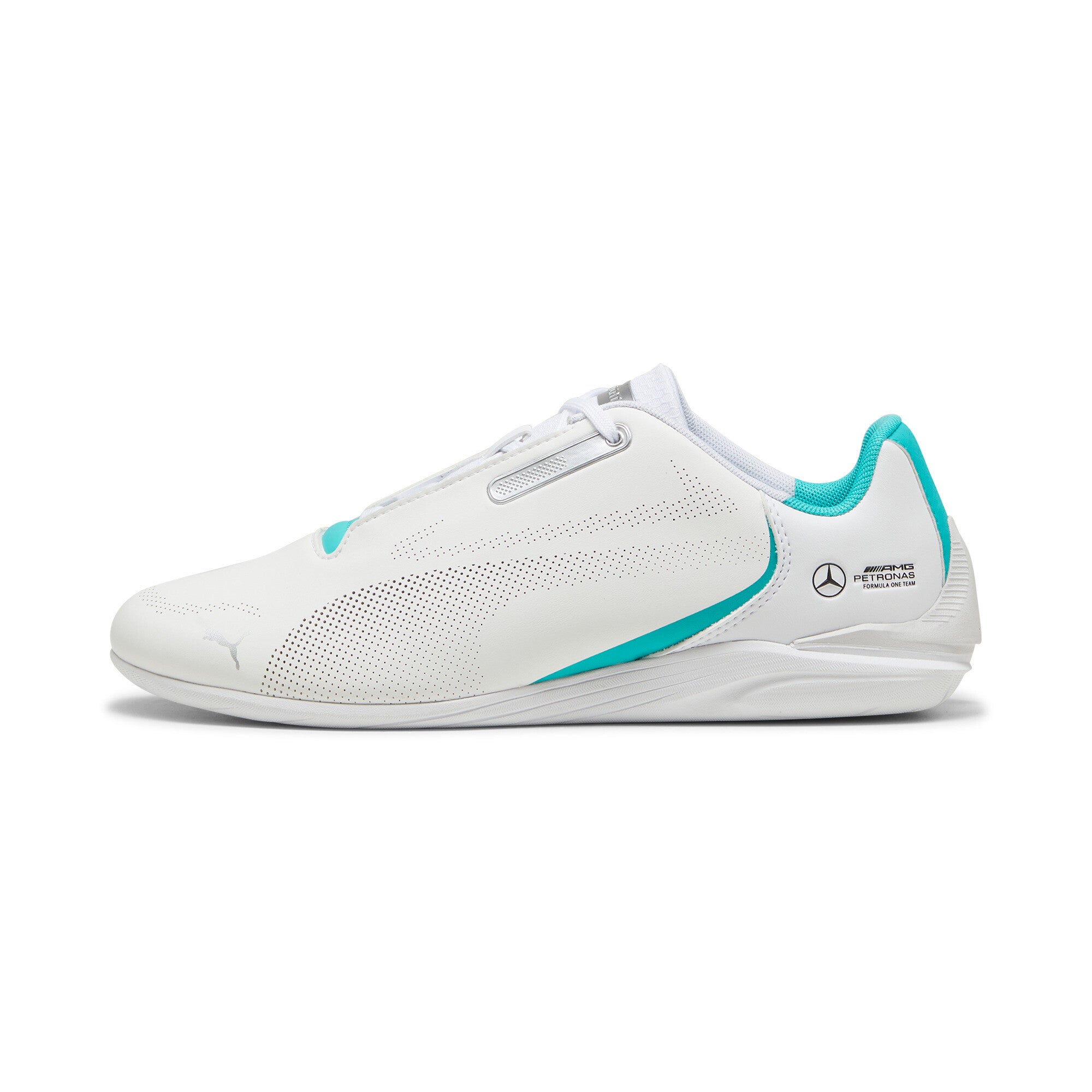 [308430-02] Mens Puma MAPF1 DRIFT CAT DECIMA 2.0