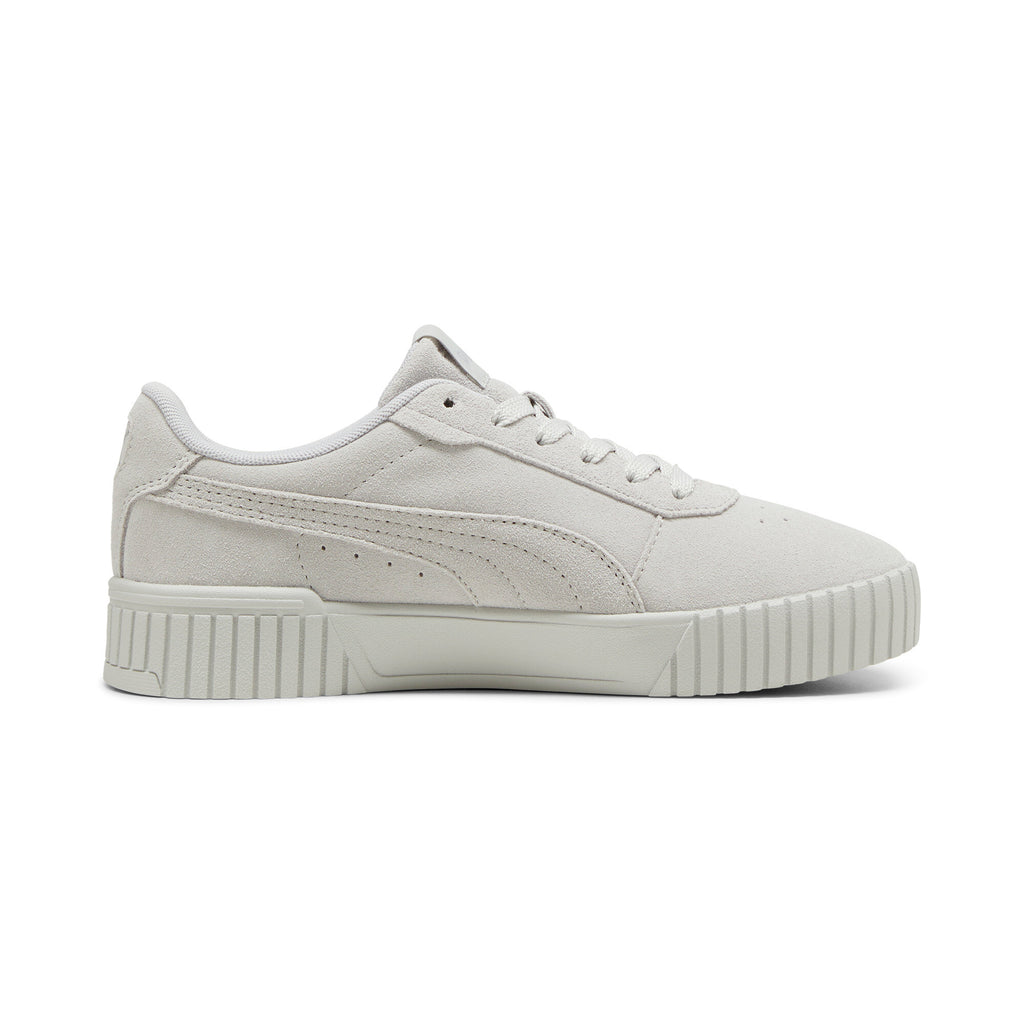 [394942-08] WOMENS PUMA CARINA 2.0 SD