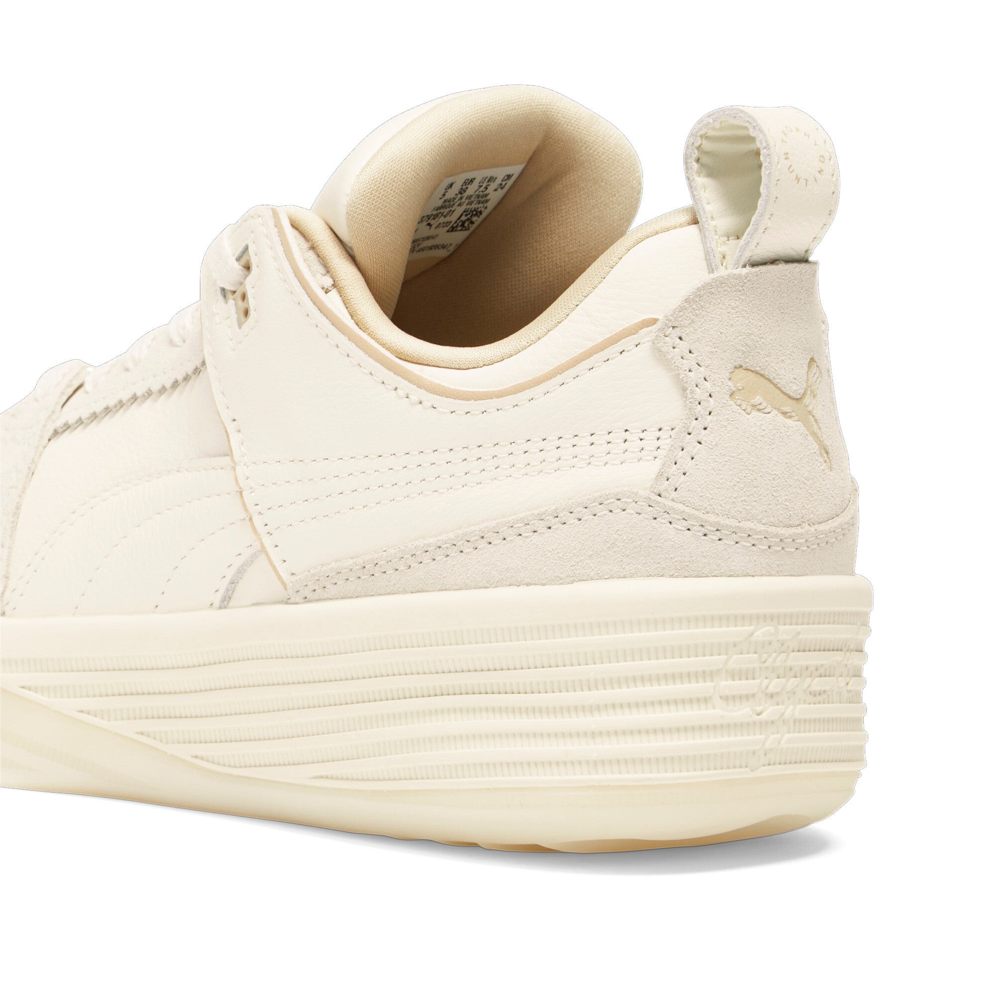 [379181-01] Womens PUMA ALL-PRO TROPHY HUNTING
