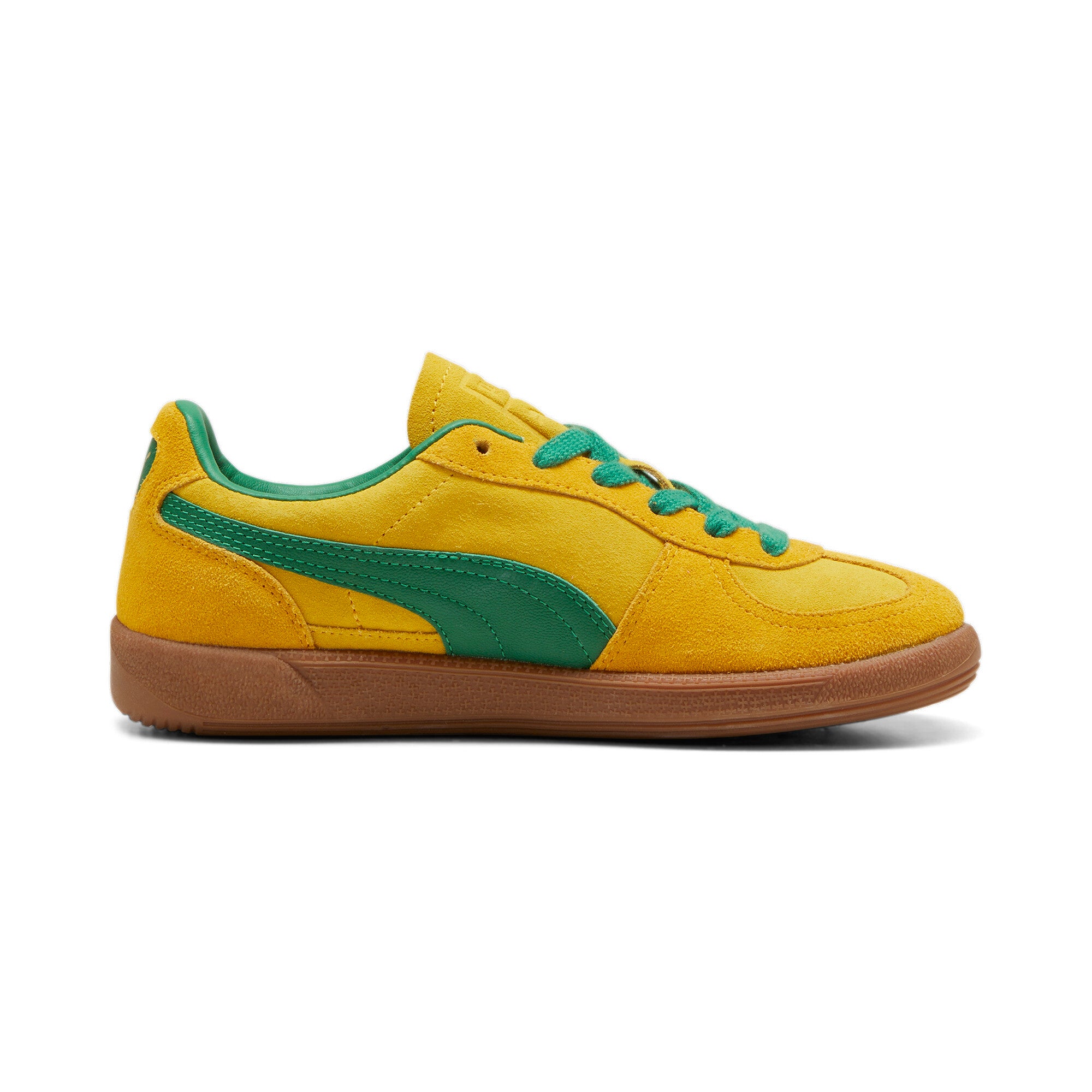 [396463-12] Mens Puma PALERMO