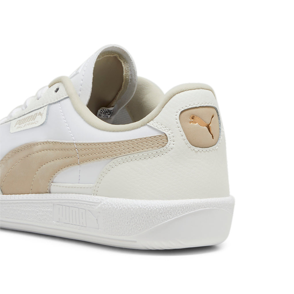 [396385-02] Womens Puma PALERMO FS