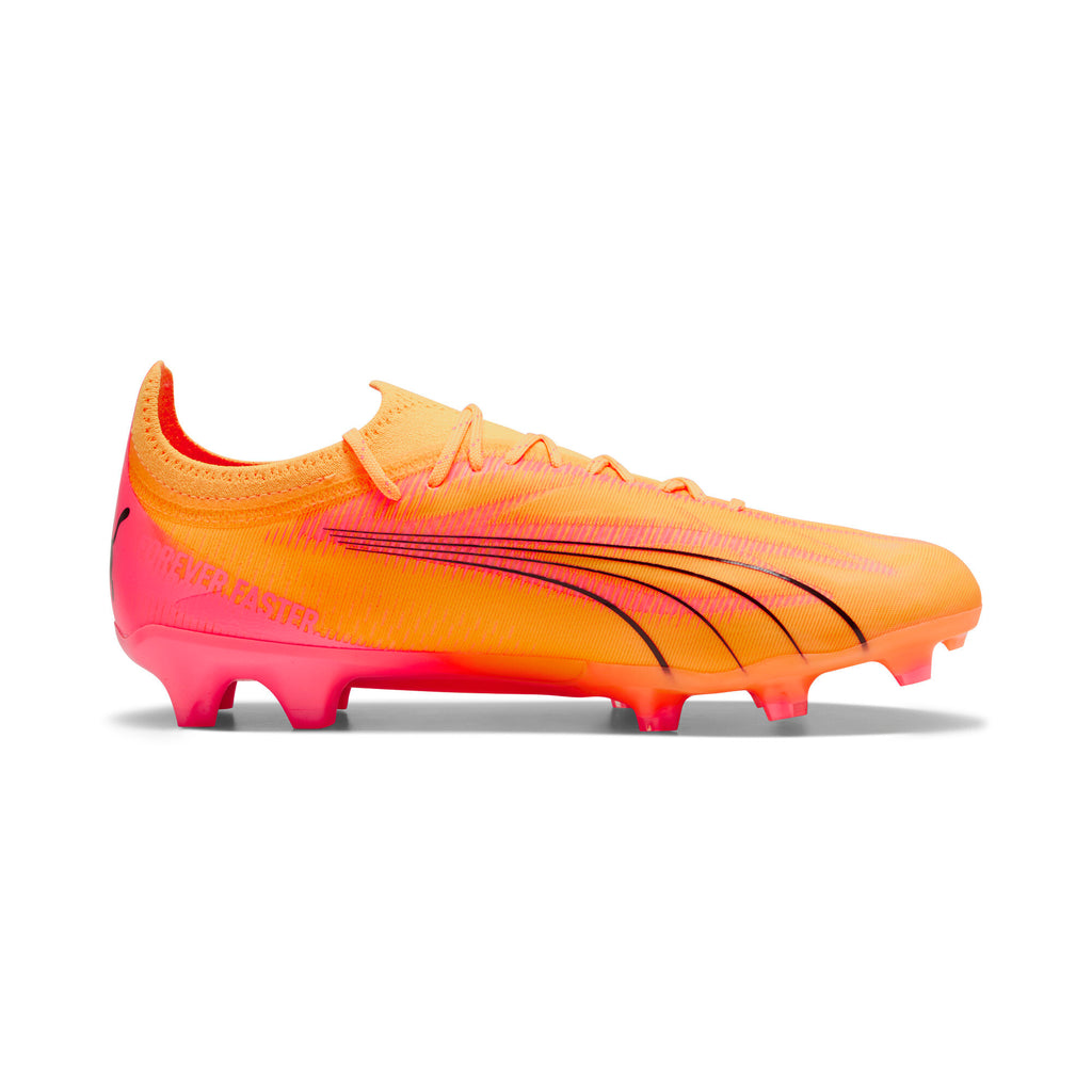[107744-03] Mens Puma ULTRA ULTIMATE FG/AG