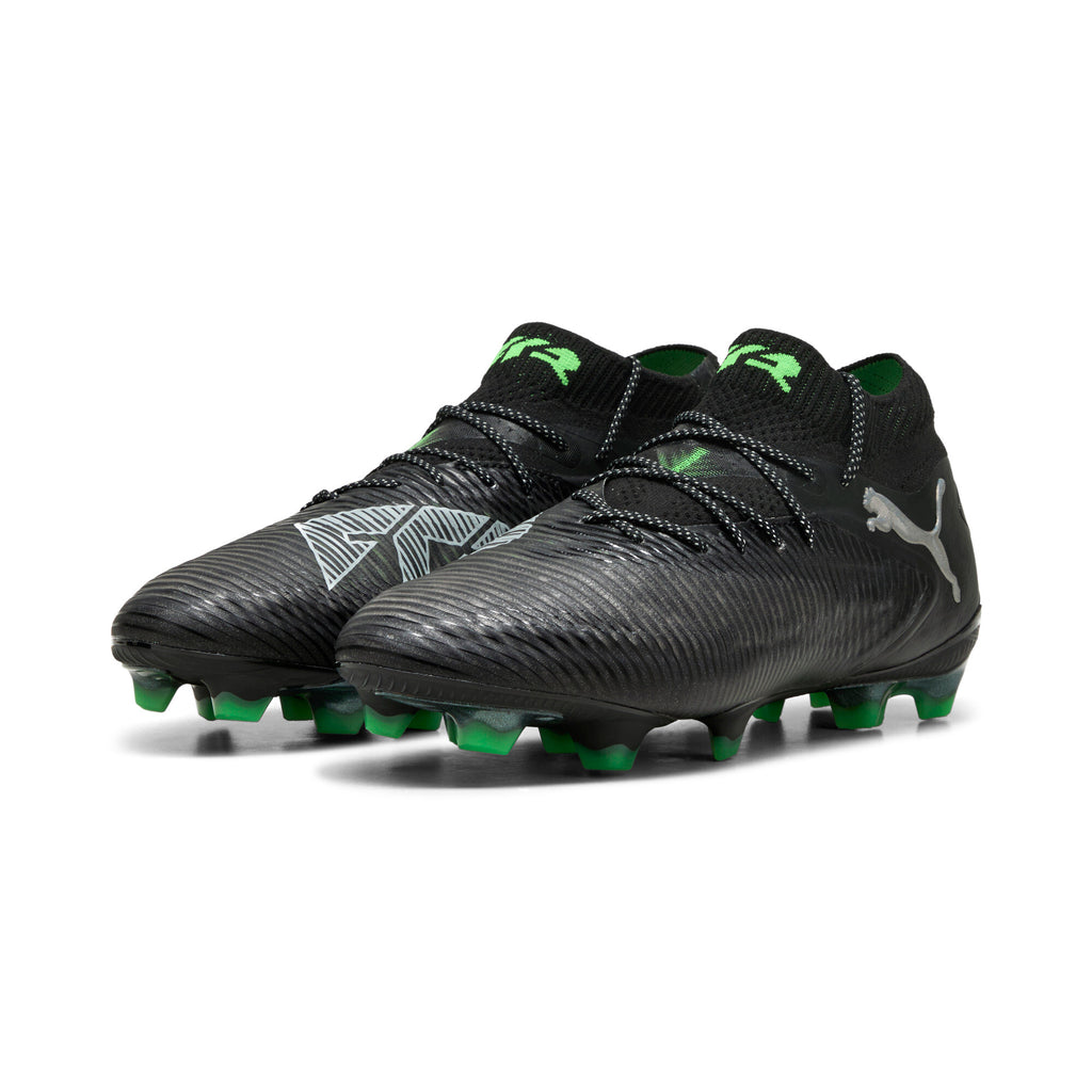 [108138-02] Mens Puma FUTURE 8 ULTIMATE FG