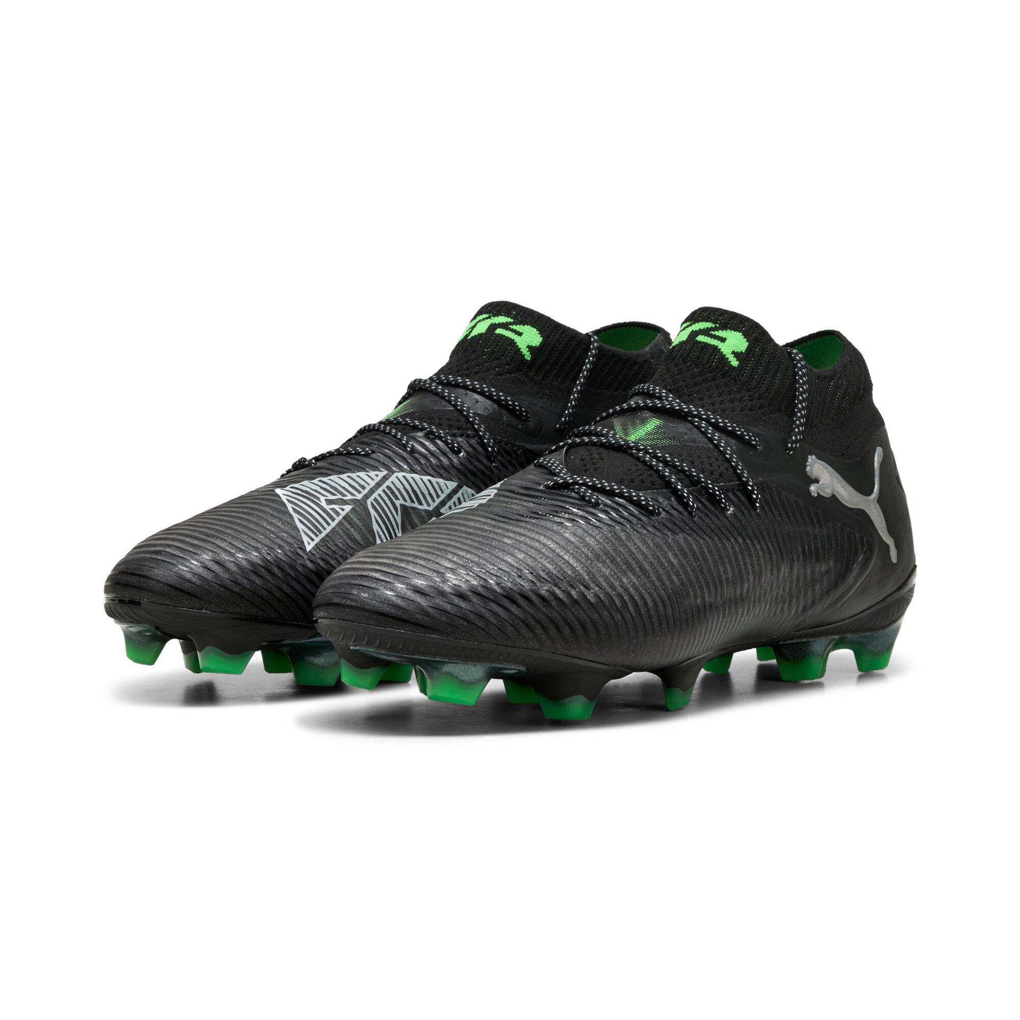 [108138-02] Mens Puma FUTURE 8 ULTIMATE FG