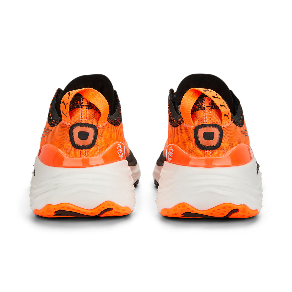 [377757-06] Mens Puma FOREVERRUN NITRO