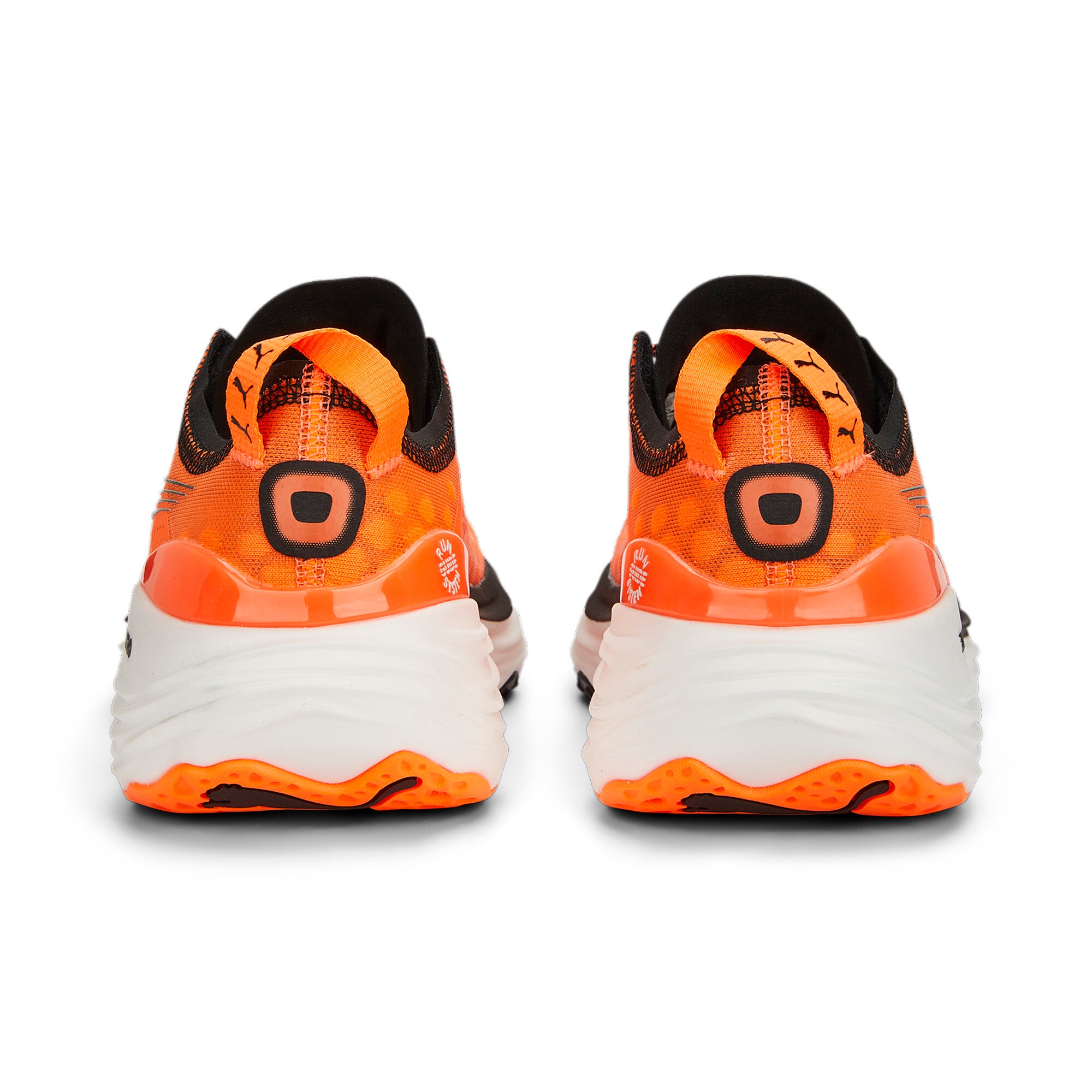 [377757-06] Mens Puma FOREVERRUN NITRO