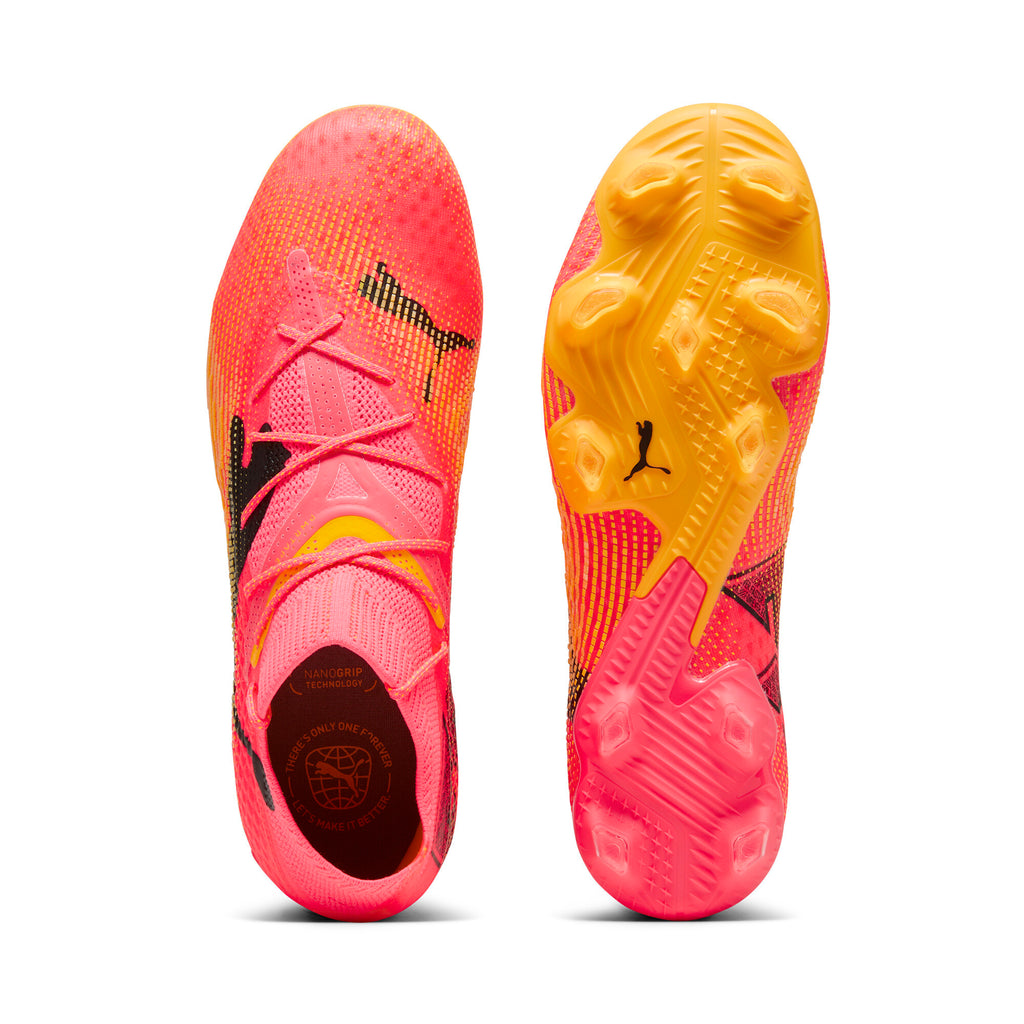 [107599-03] Mens Puma FUTURE 7 ULTIMATE FG/AG