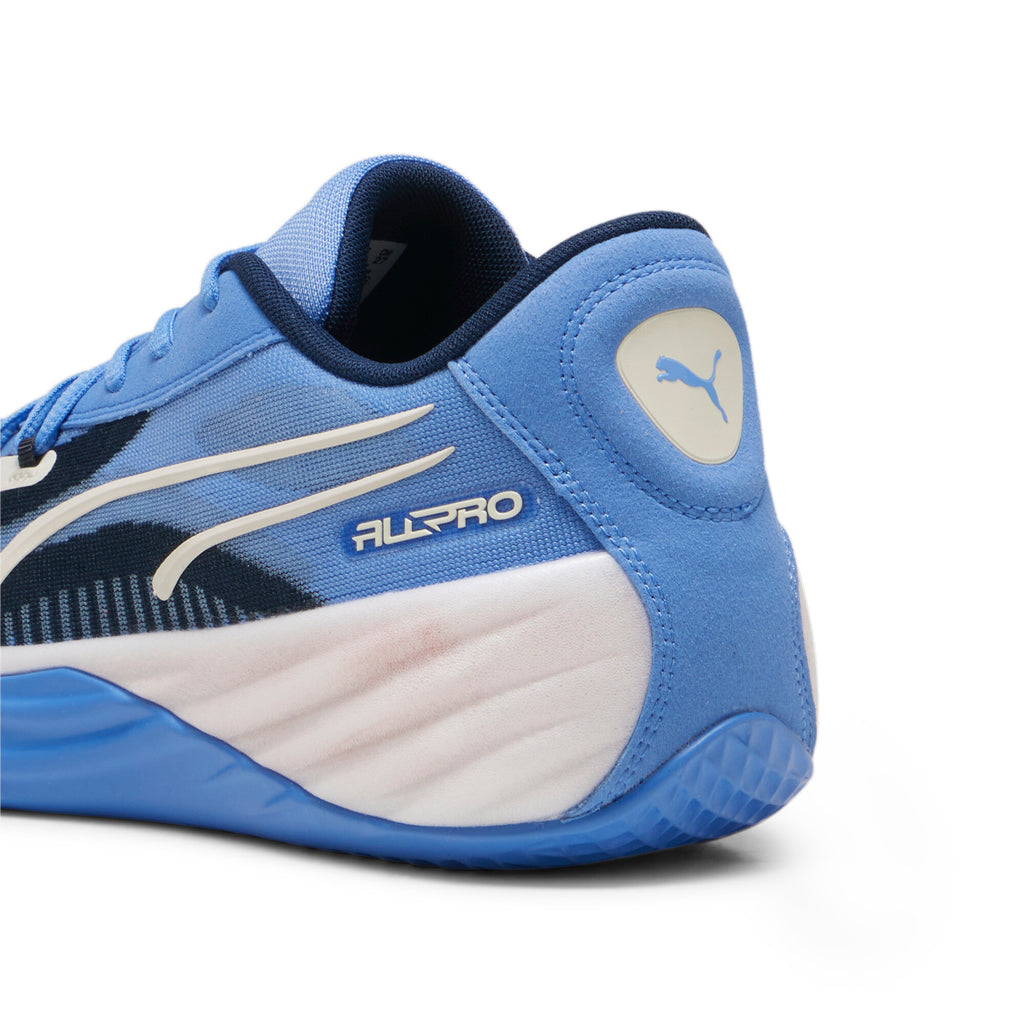 [309688-01] Mens Puma ALL PRO NITRO