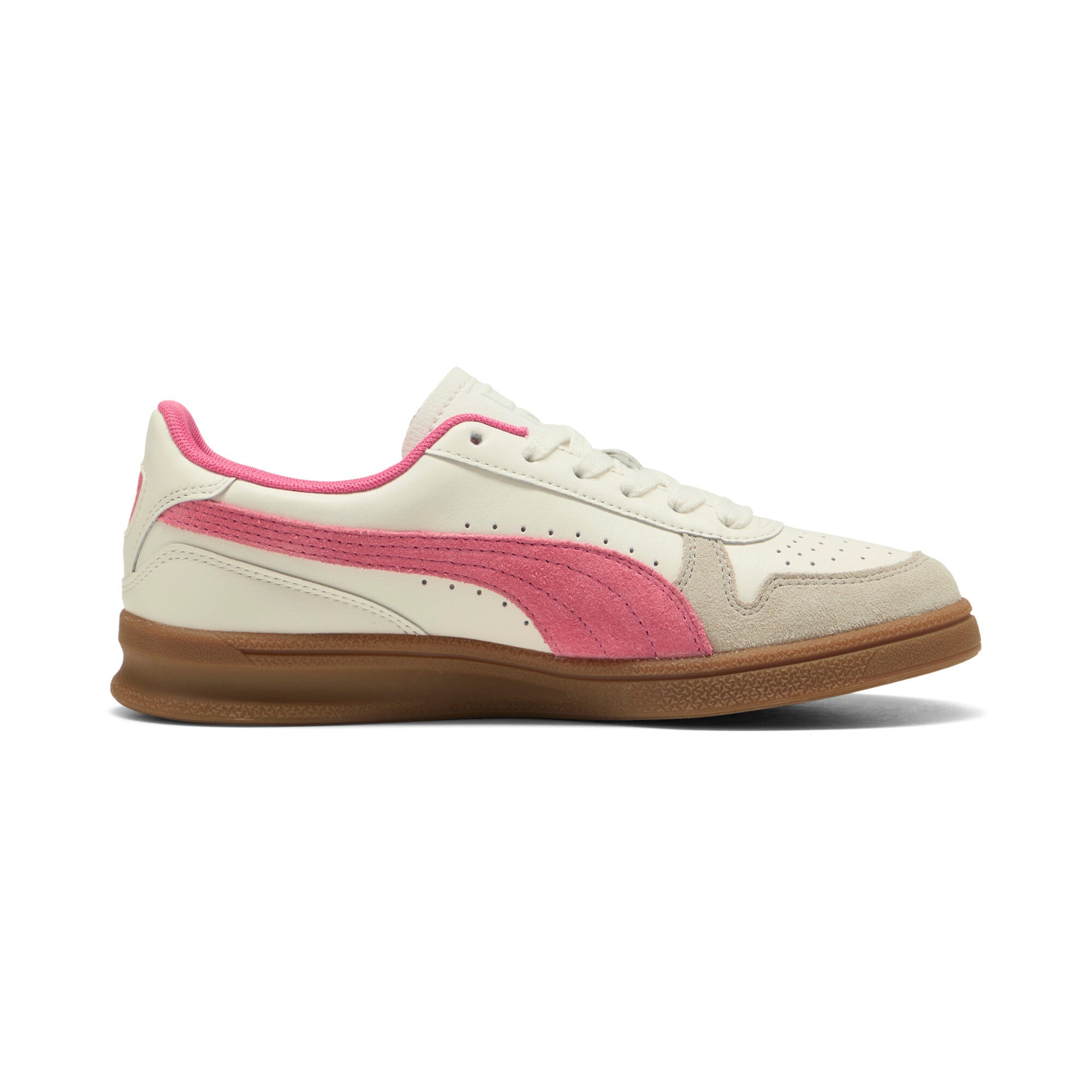 [401360-08] MENS PUMA INDOOR