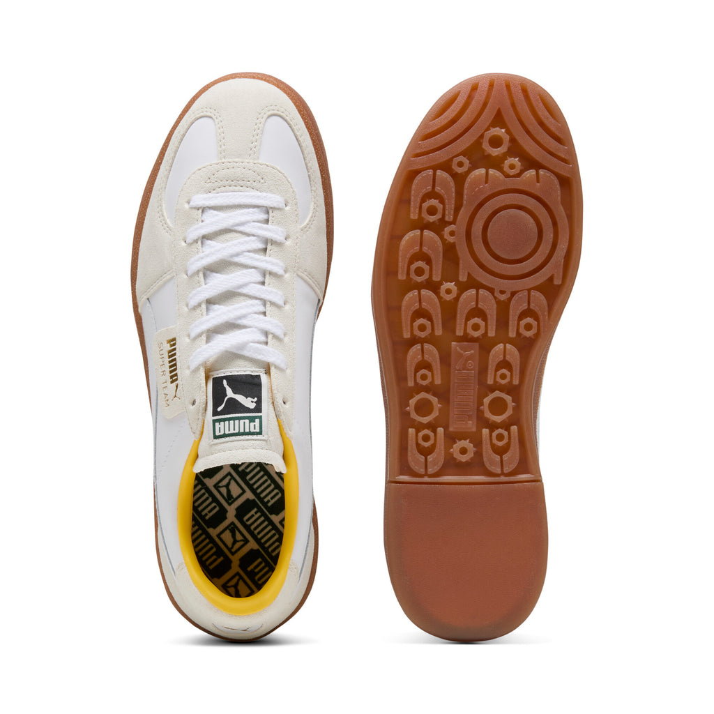 [402252-01] Mens Puma SUPER TEAM SUMMER