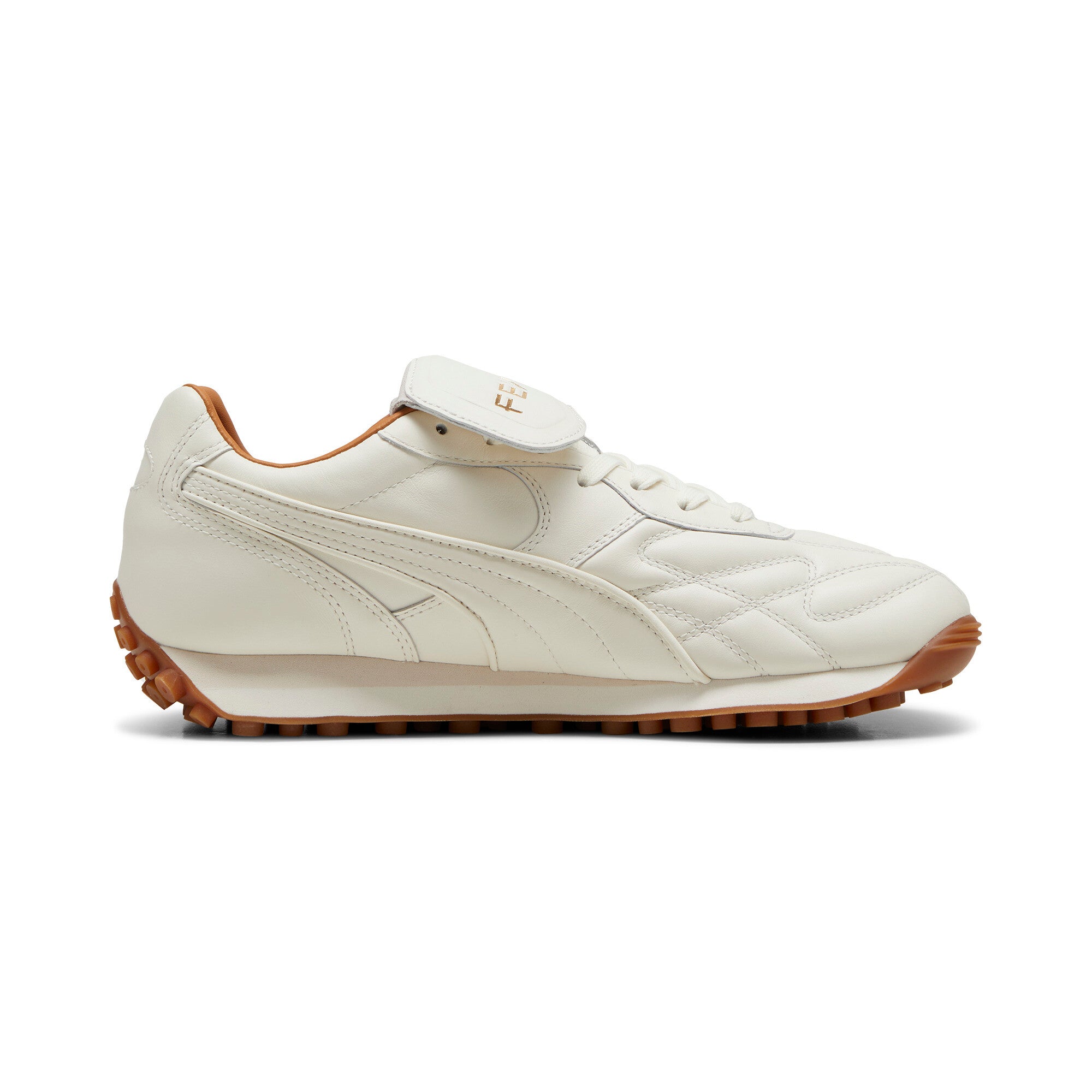 [398672-02] Mens Puma AVANTI VL FENTY
