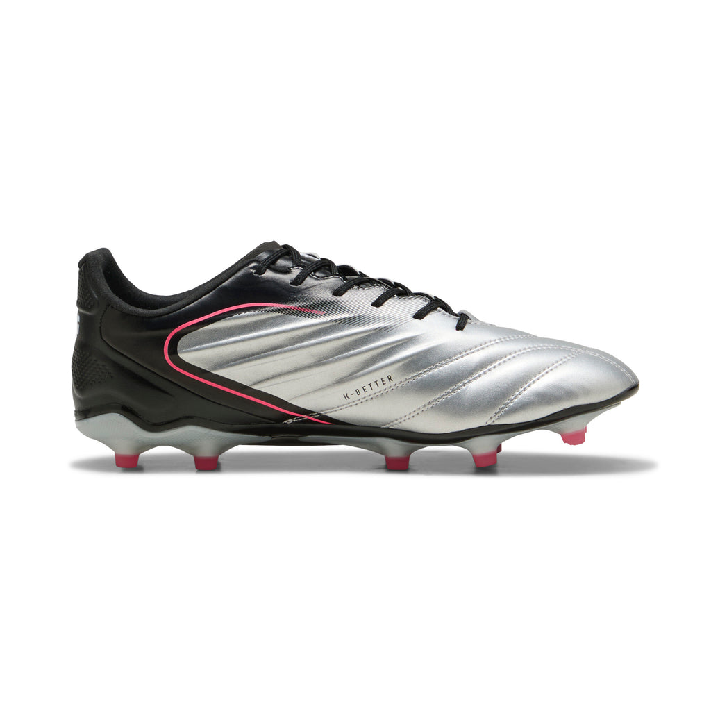 [108308-02] Mens Puma KING PRO FG/AG