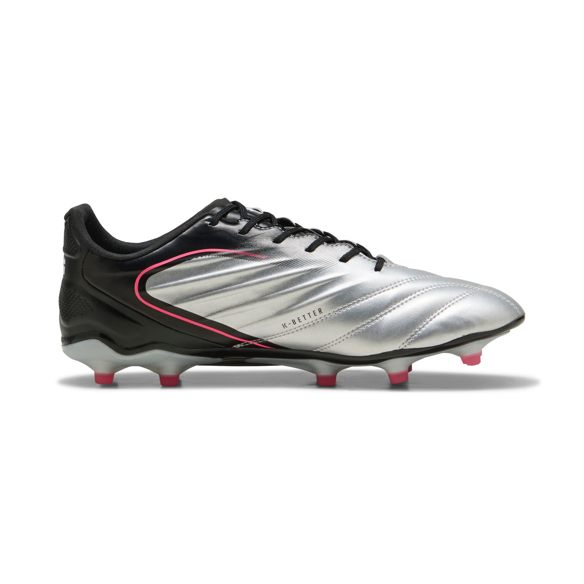 [108308-02] Mens Puma KING PRO FG/AG