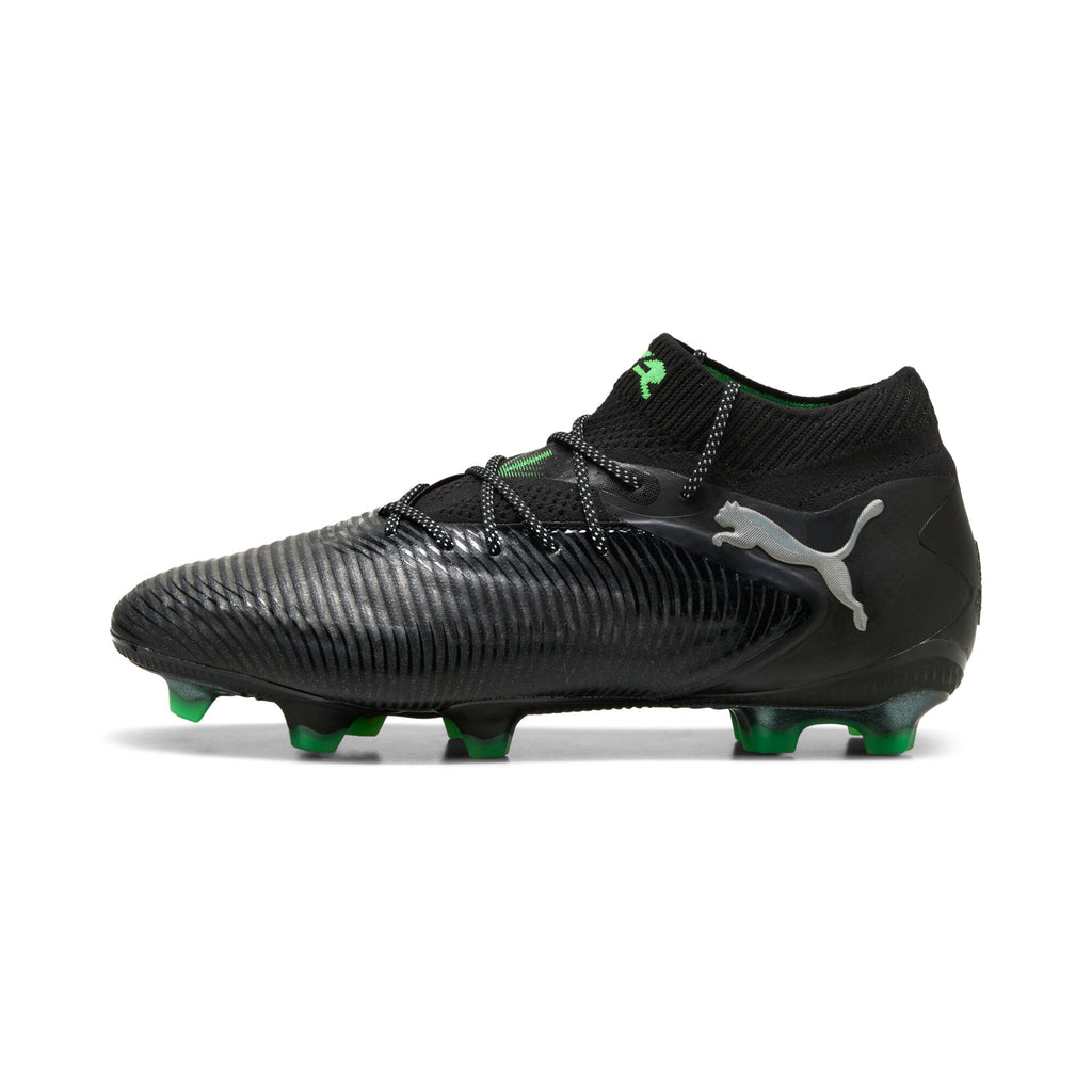 [108138-02] Mens Puma FUTURE 8 ULTIMATE FG