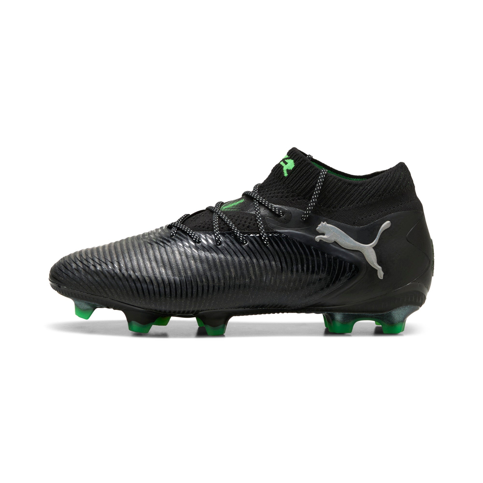 [108138-02] Mens Puma FUTURE 8 ULTIMATE FG