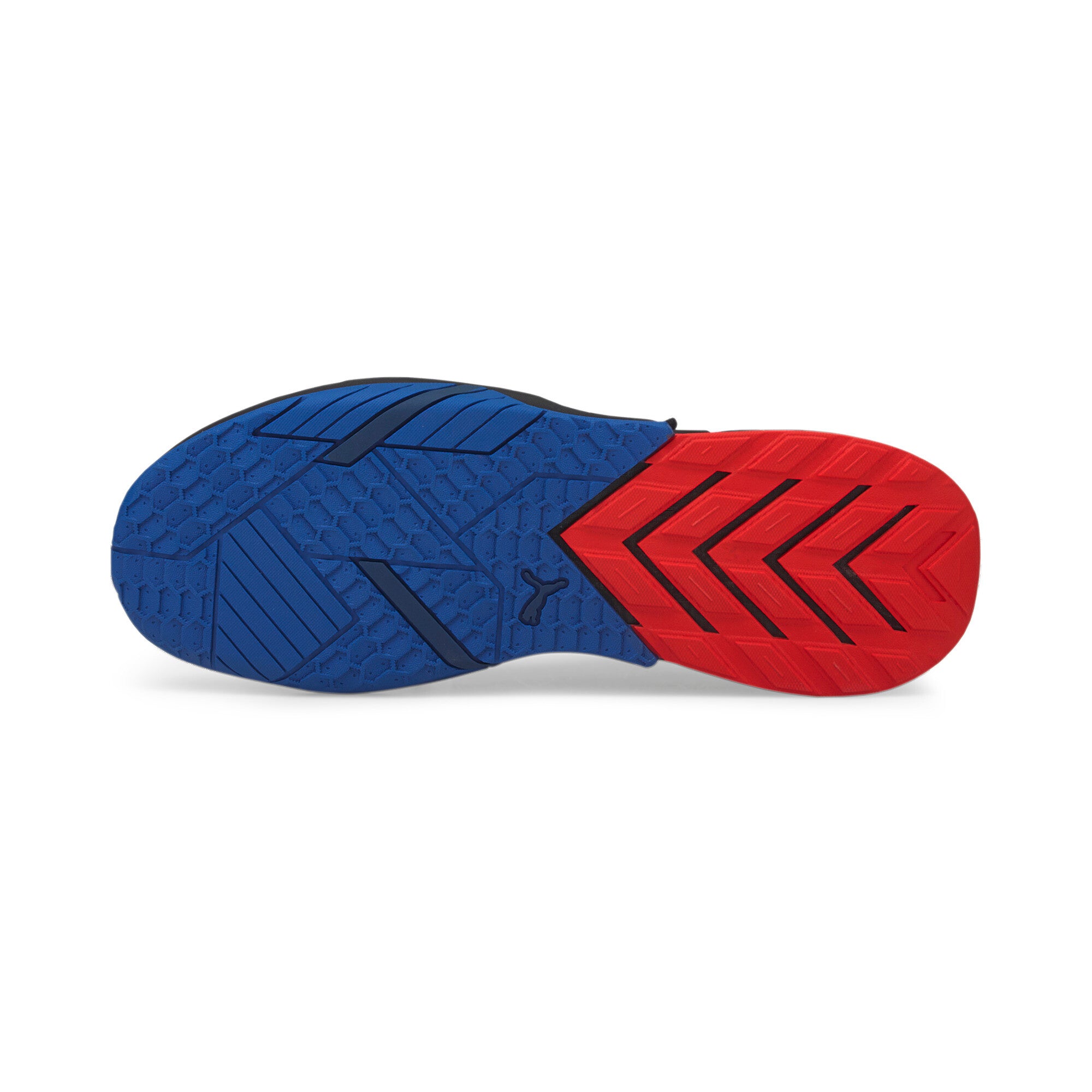 [306995-02] Mens PUMA BMW MOTORSPORT MACO SL