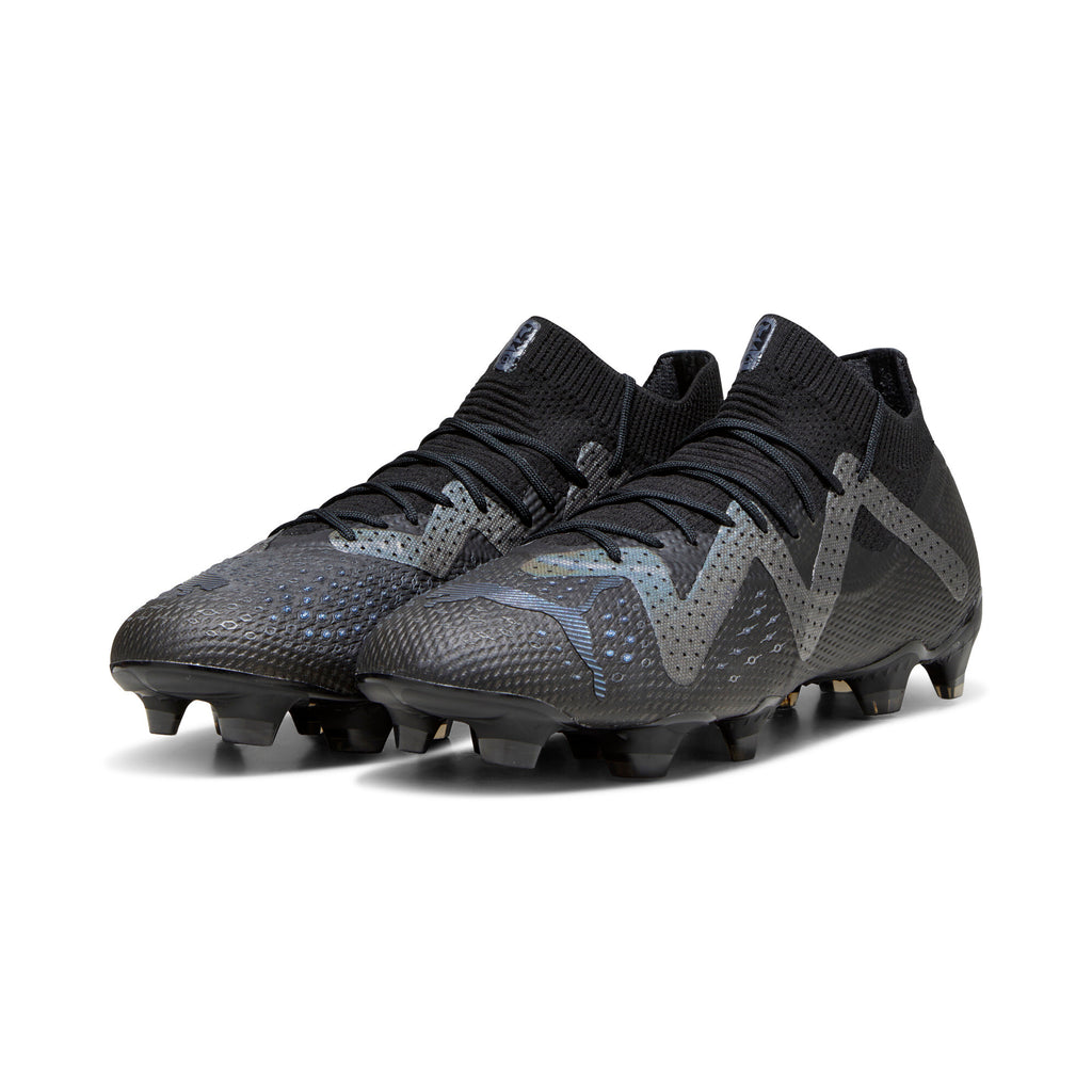 [107355-02] Mens Puma Future Ultimate FG/AG Soccer Cleats