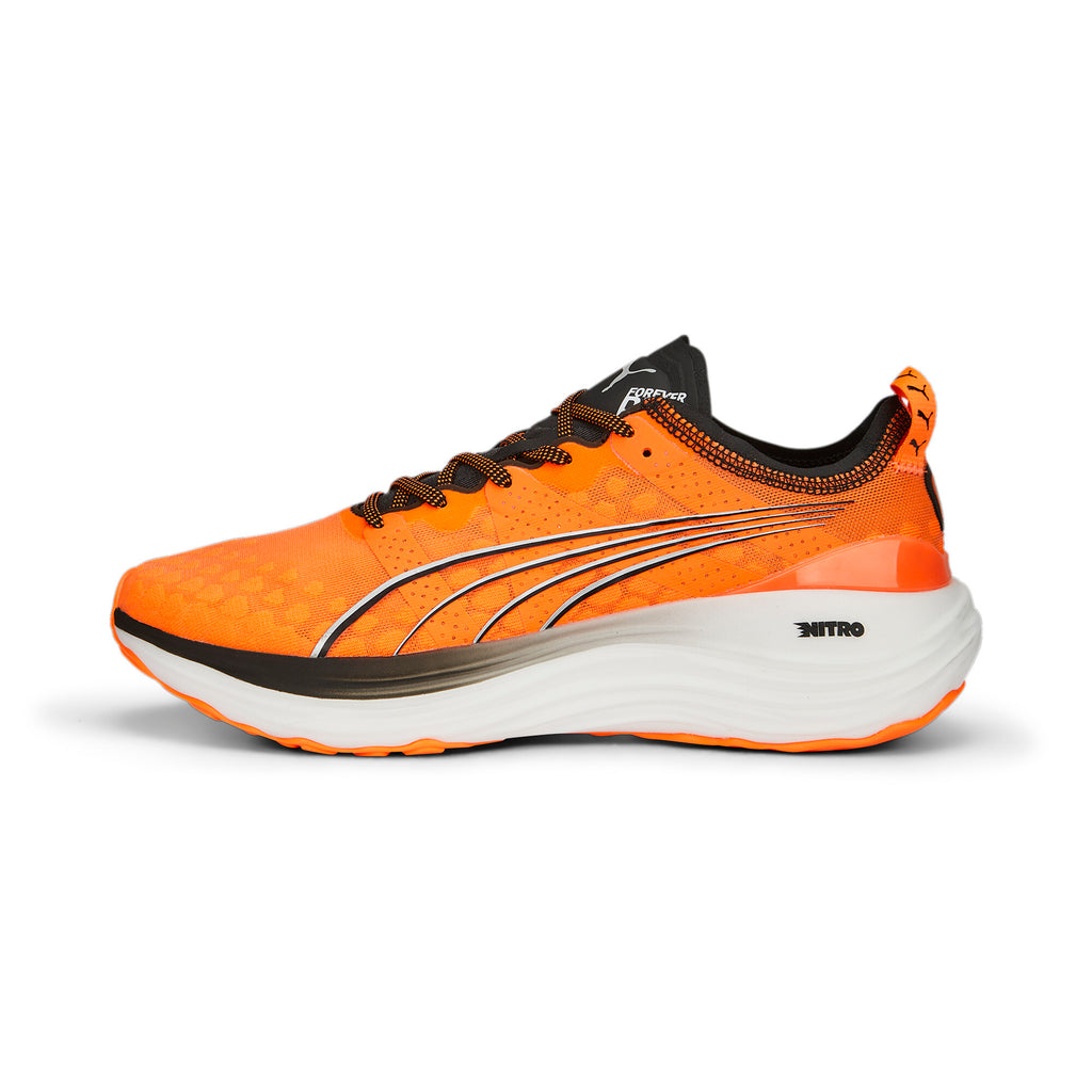 [377757-06] Mens Puma FOREVERRUN NITRO