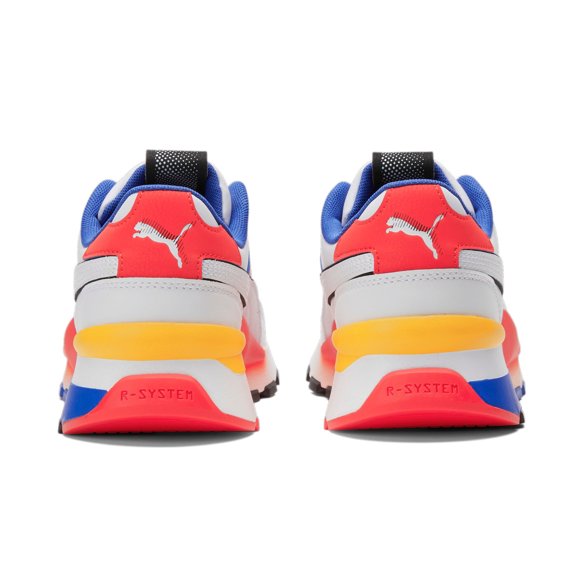 [392276-01] Mens Puma RS 2.0 GEN. PUMA
