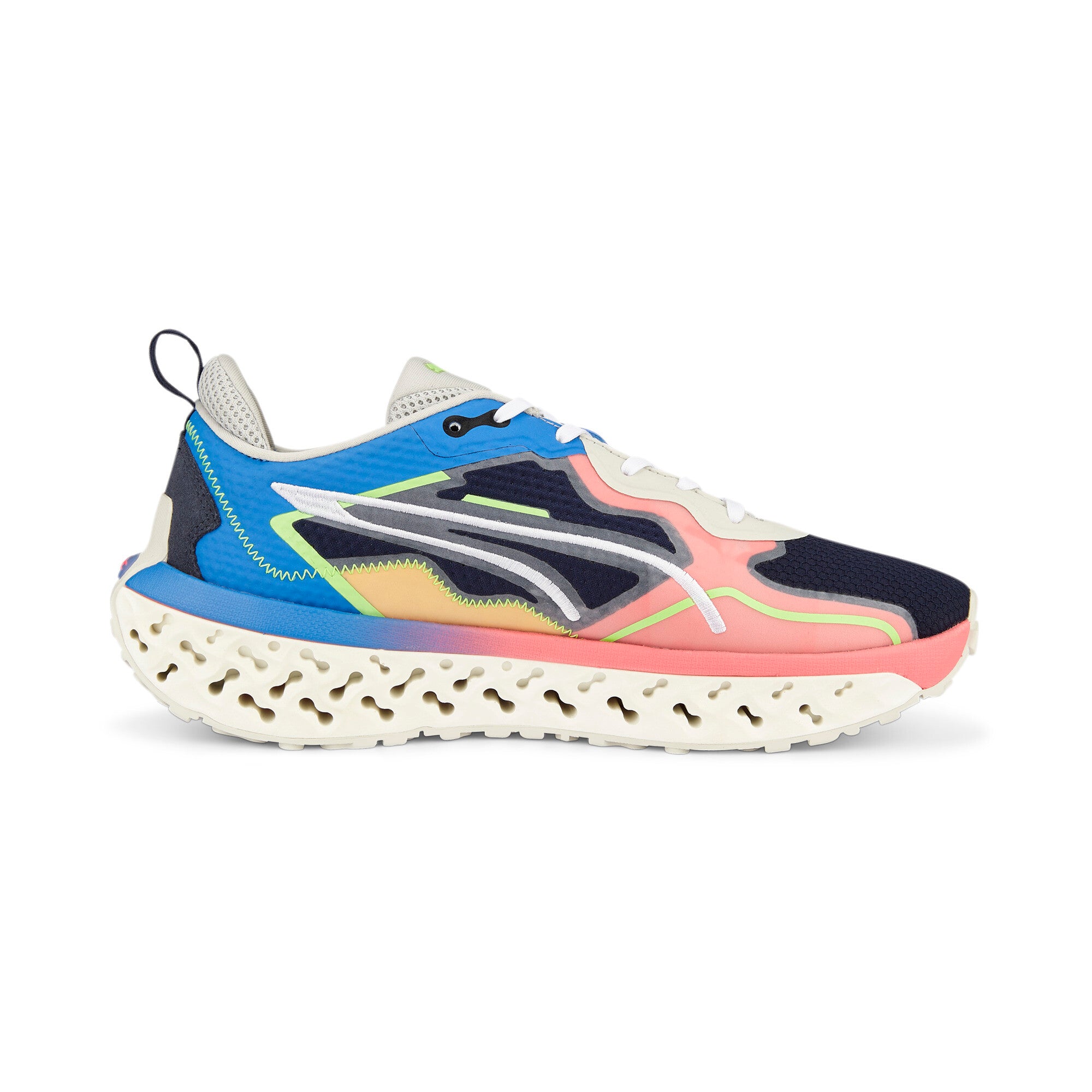 [387656-01] Mens PUMA XETIC SCULPT ENERGY
