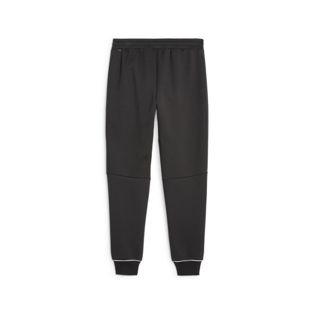 [621214-01] Mens Puma BMW MOTORSPORT MT7 SWEAT PANTS CC