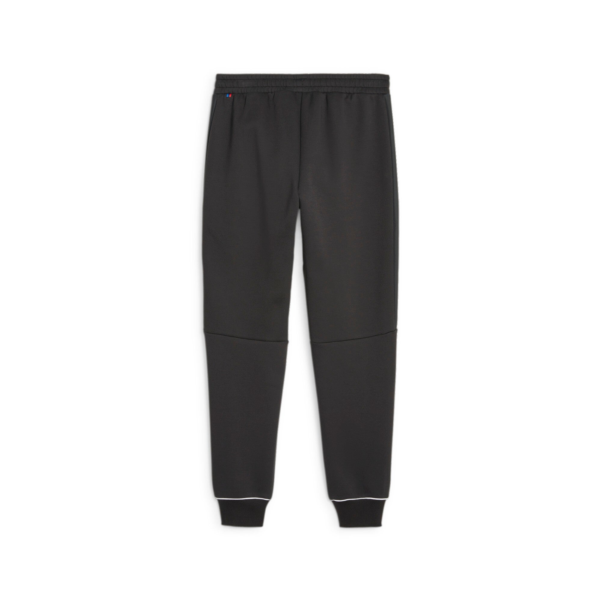 [621214-01] Mens Puma BMW MOTORSPORT MT7 SWEAT PANTS CC