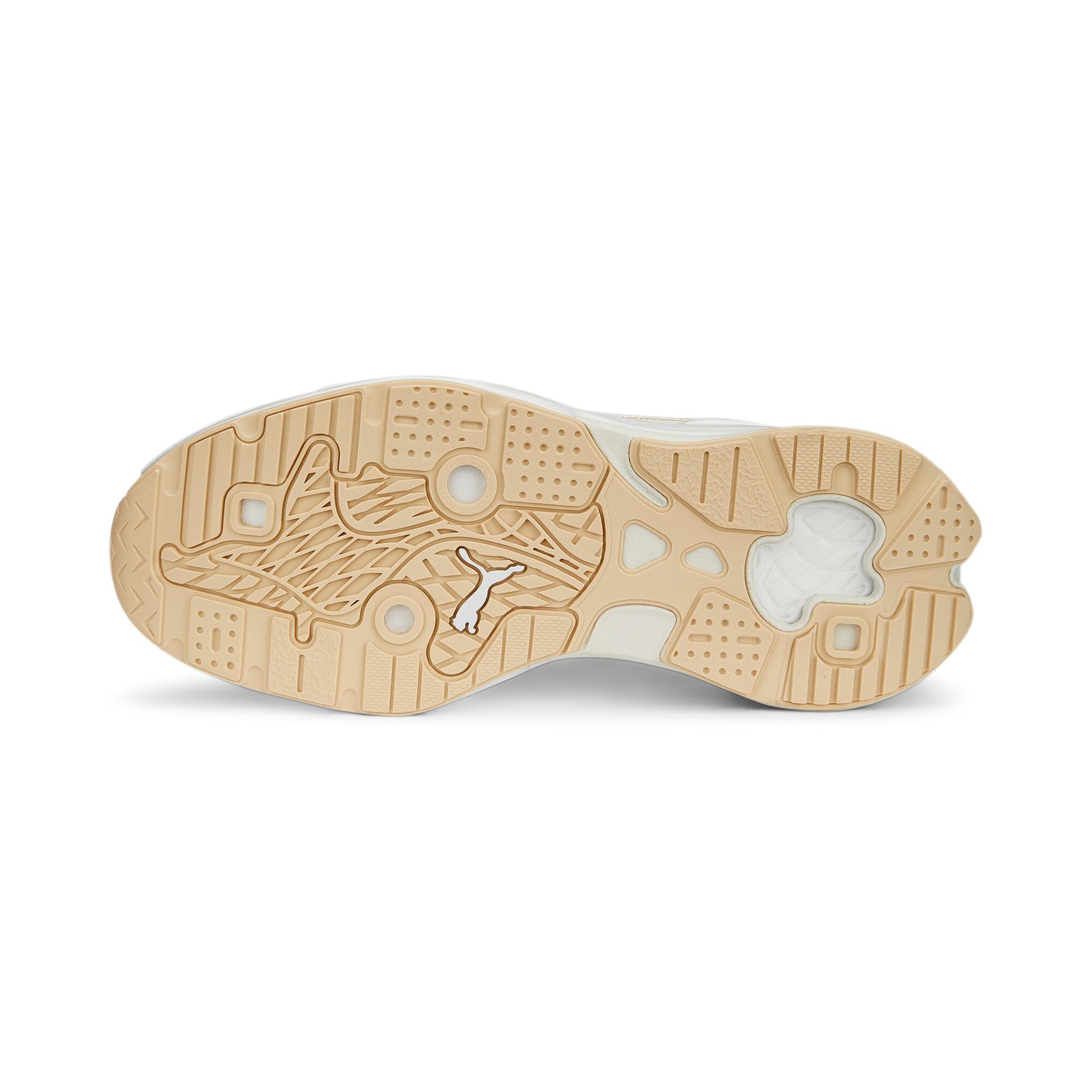 [390172-01] Mens PUMA EXTENT NITRO PRM