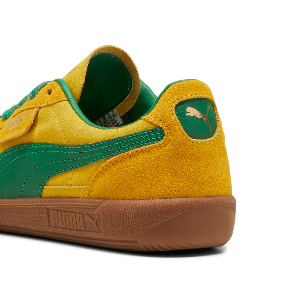 [396463-12] Mens Puma PALERMO