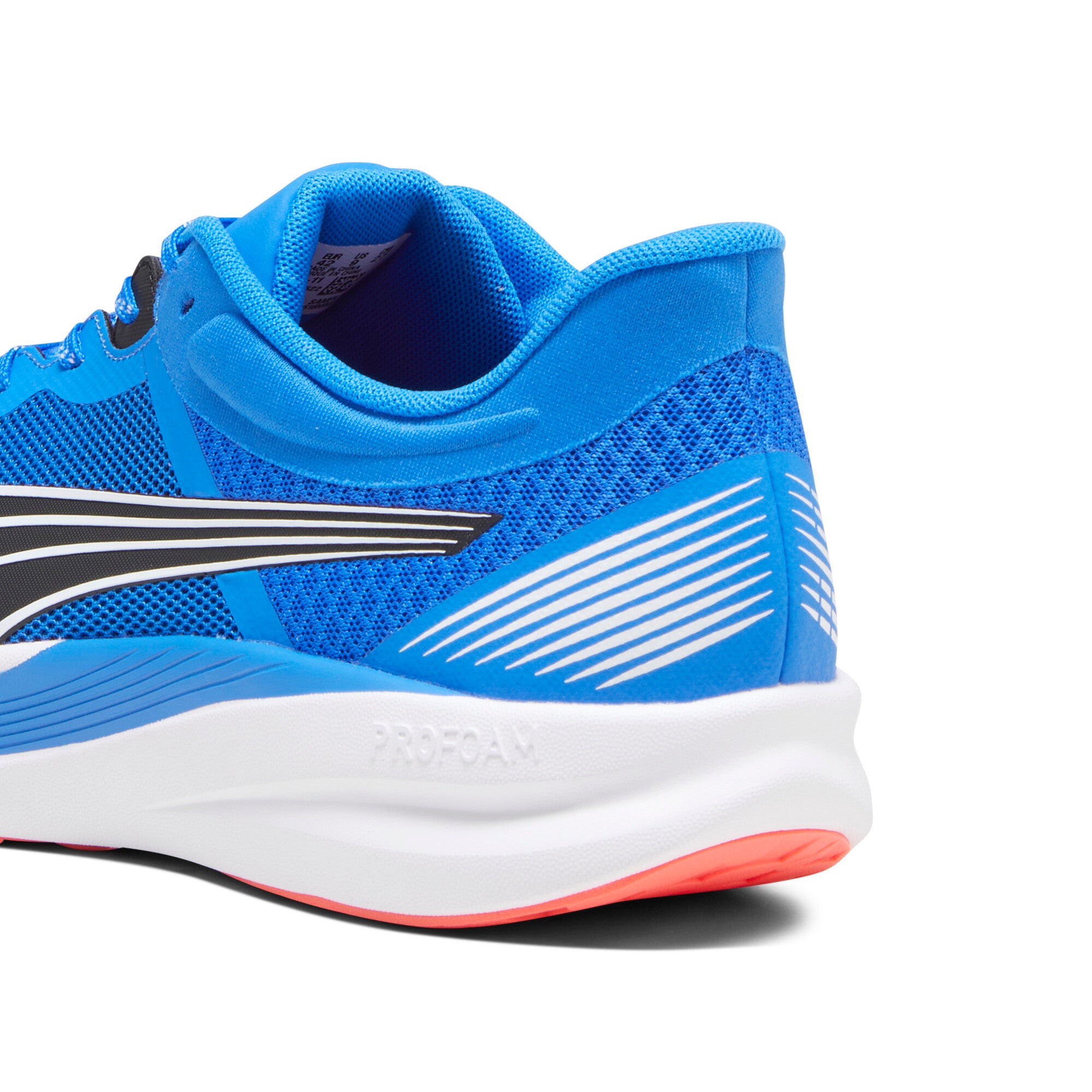 [377995-11] Mens Puma REDEEM PROFOAM