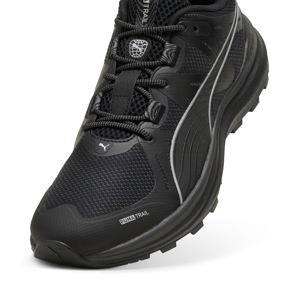 [379440-06] MENS PUMA REFLECT LITE TRAIL