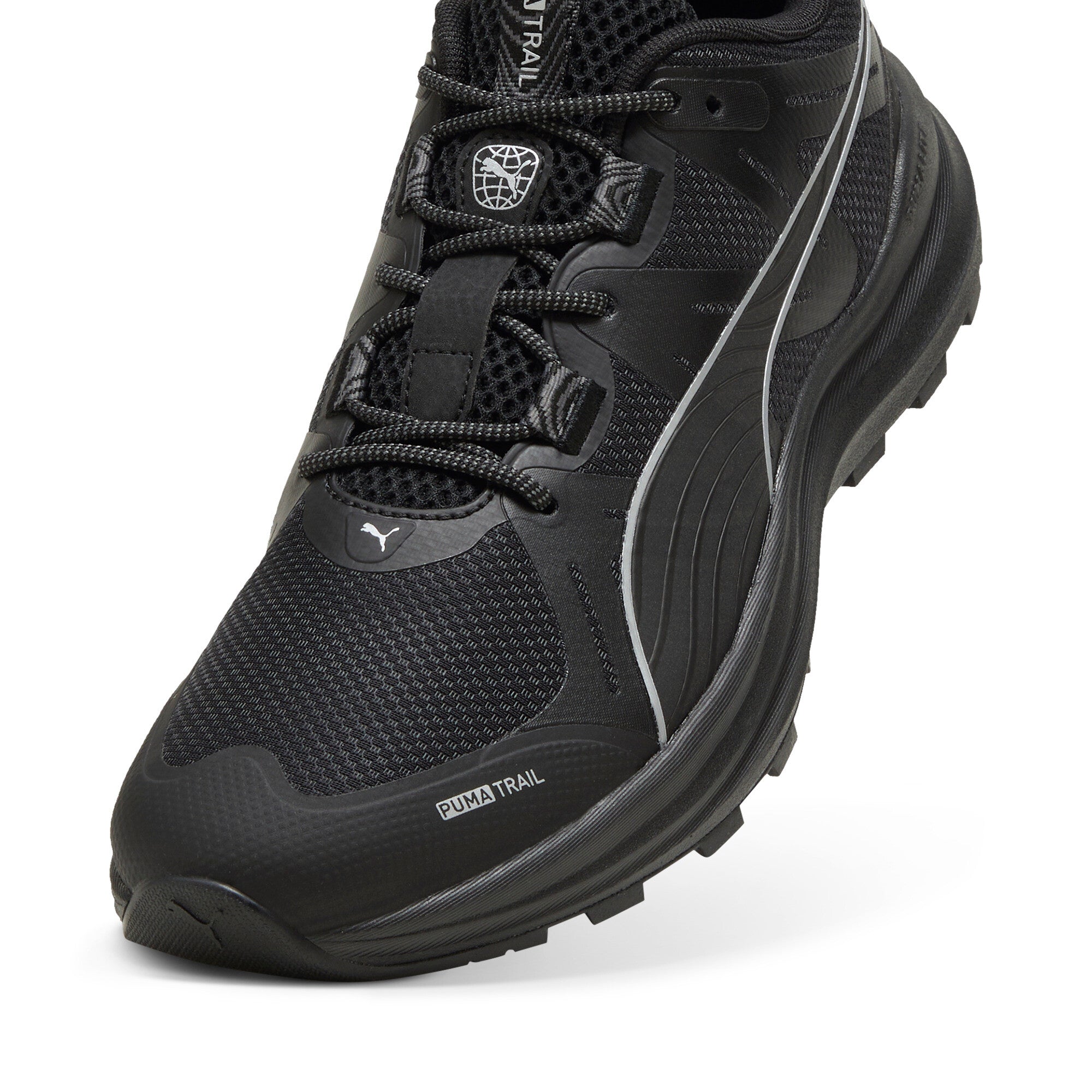 [379440-06] MENS PUMA REFLECT LITE TRAIL