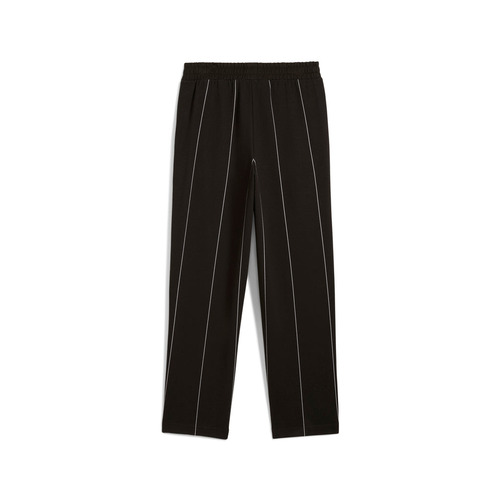 [630210-01] Mens Puma FERRARI RACE PREMIUM PANTS