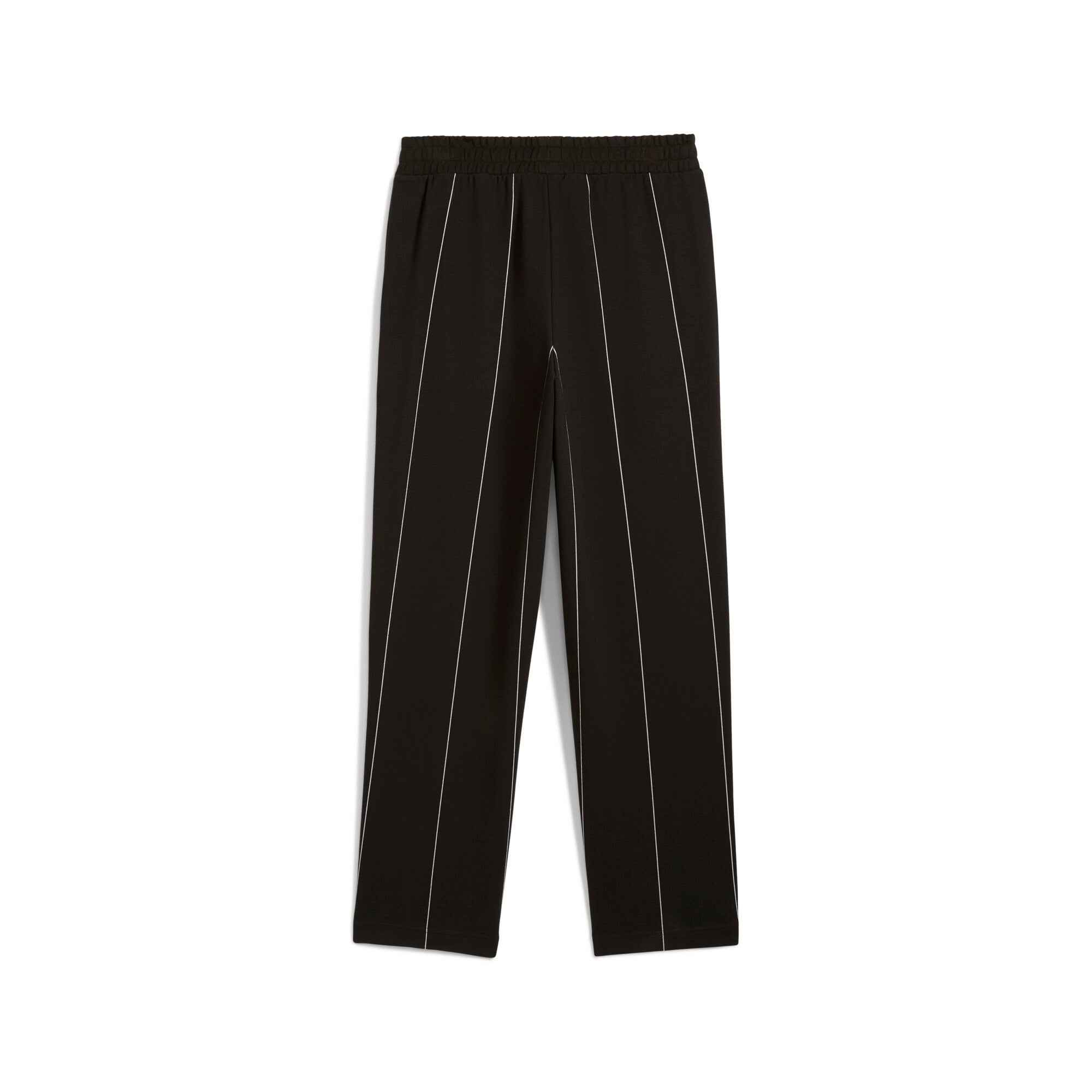 [630210-01] Mens Puma FERRARI RACE PREMIUM PANTS