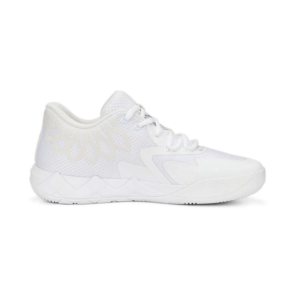 [376941-04] Mens Puma MB1 LO